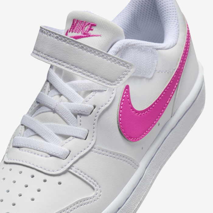 نايكي كورت بورو لو ريكرافت image number 6 نايكي كورت بورو لو ريكرافت image number 6