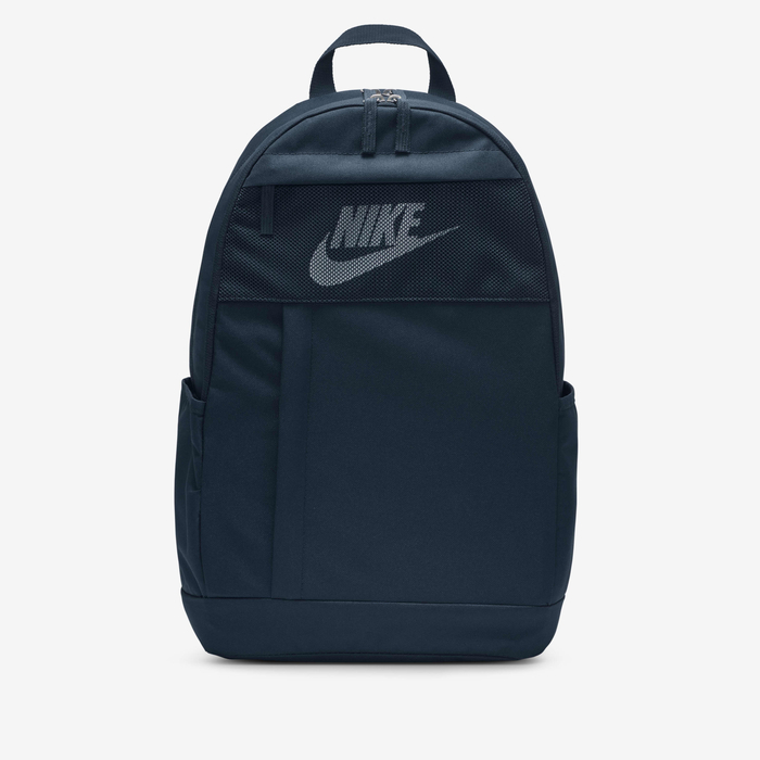 Nike image number 1 Nike image number 1