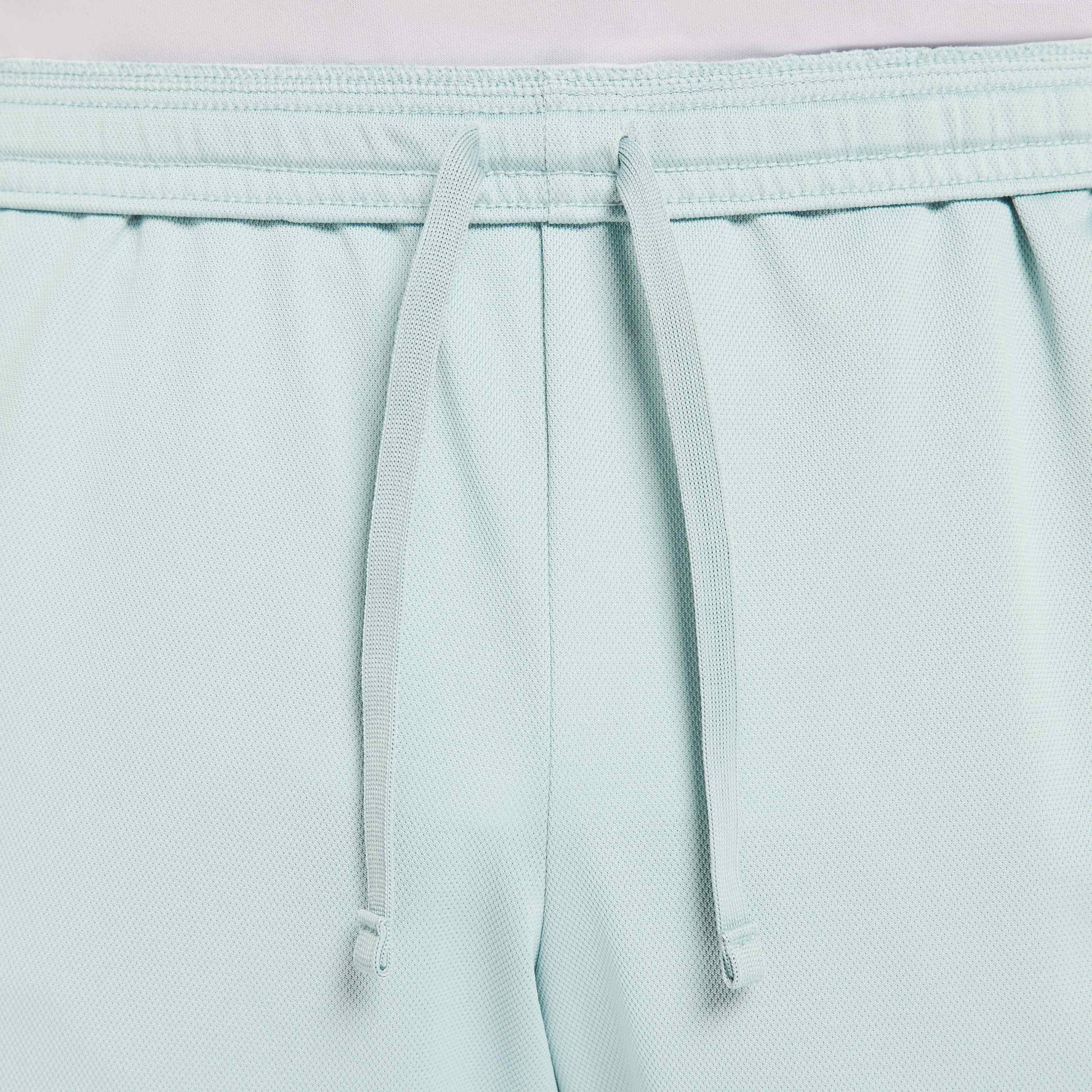 نايكي أكاديمي image number 6