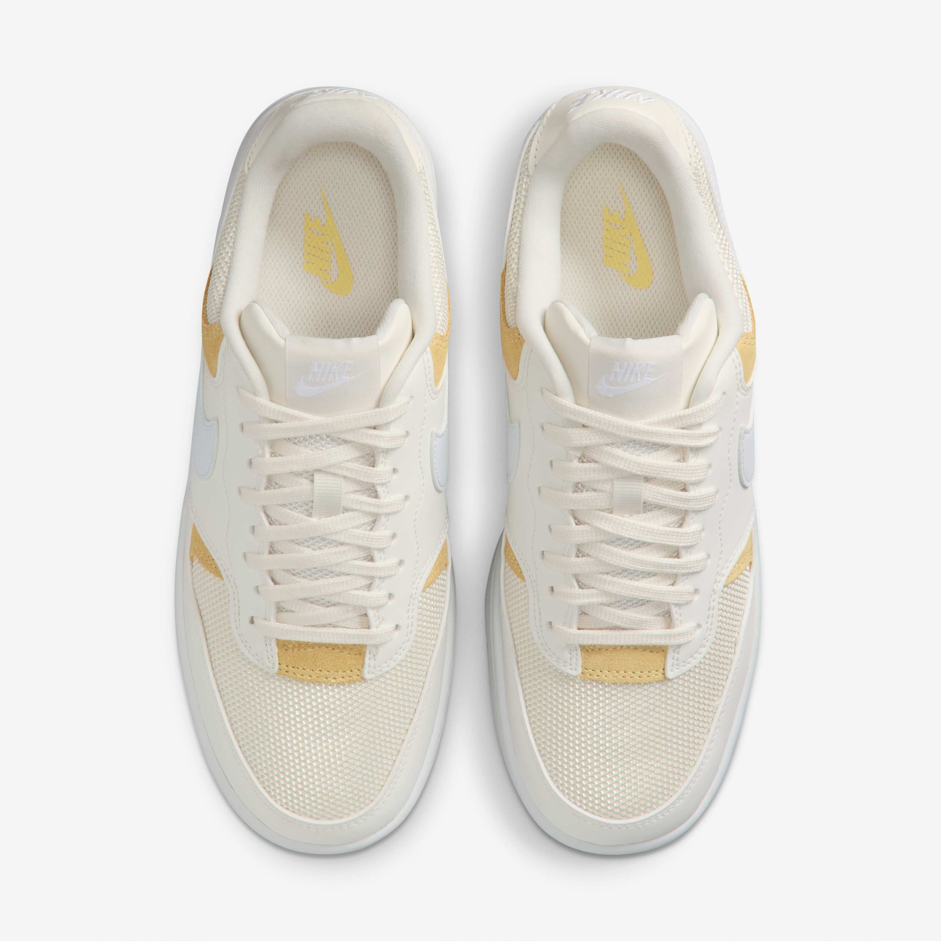 Nike Gamma Force image number 3