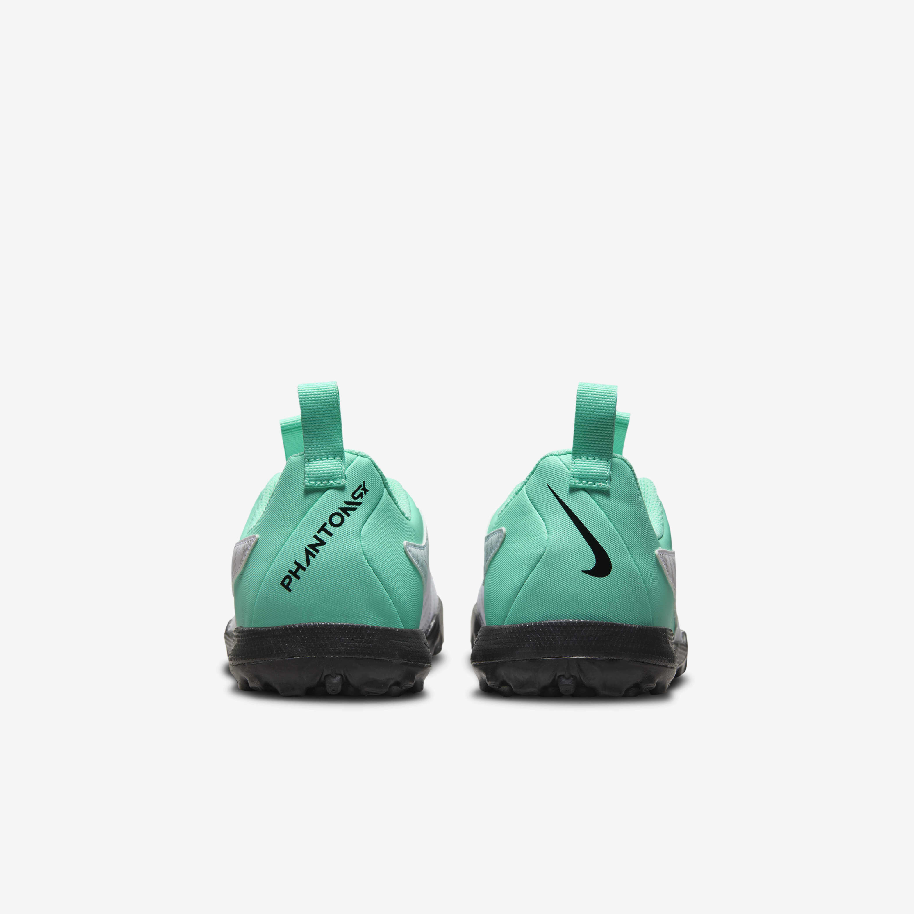Nike Jr. Phantom GX Academy image number 5