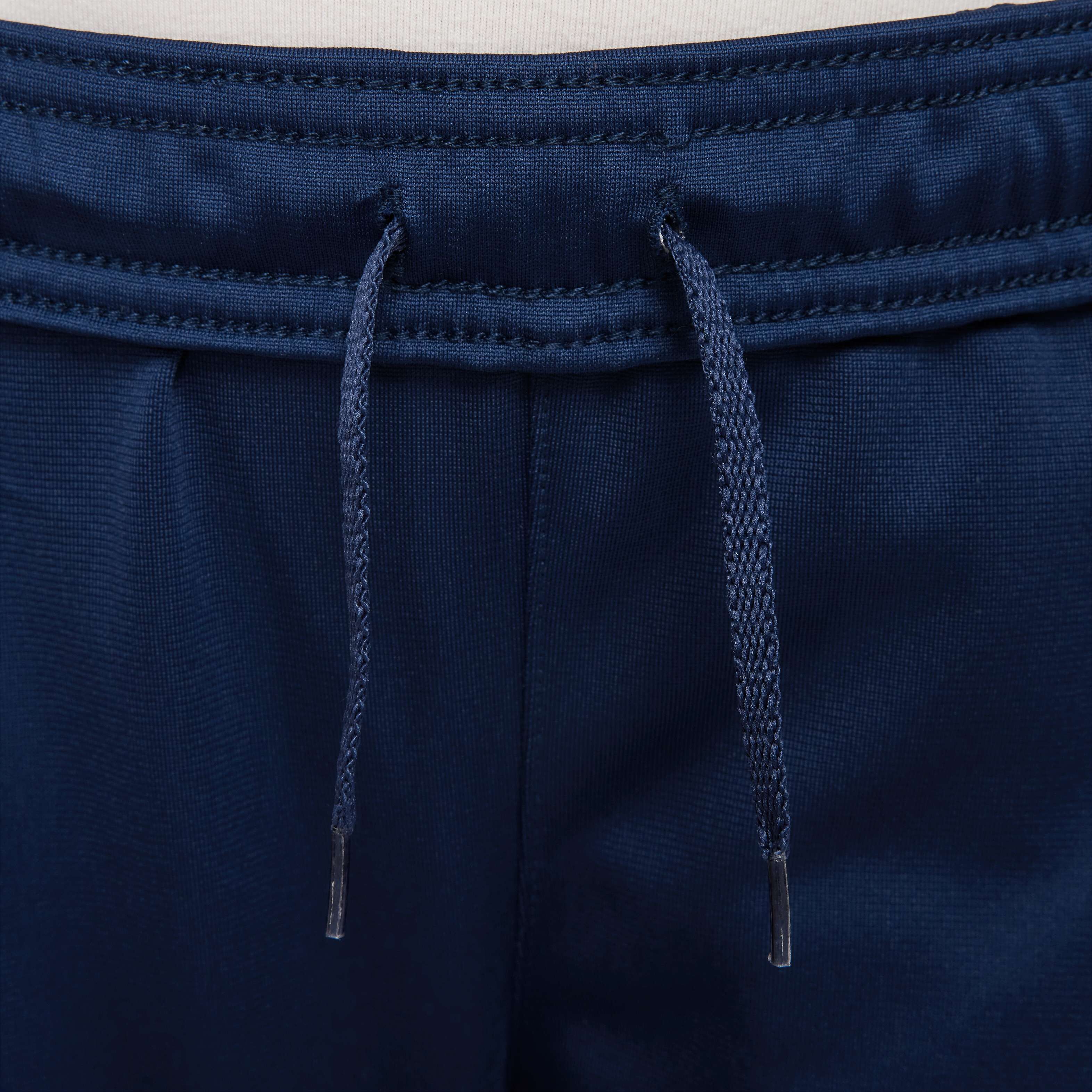 باريس سان جيرمان سترايك image number 8