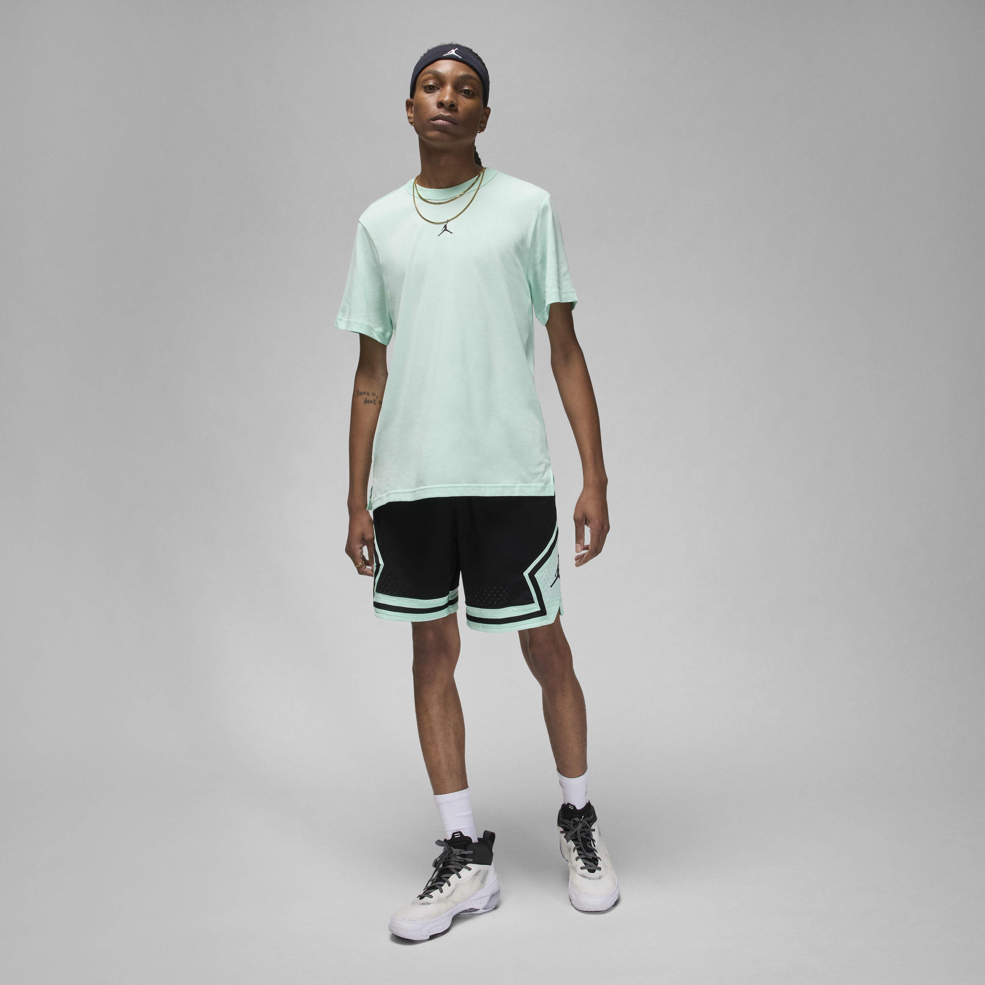 جوردن سبورت image number 4