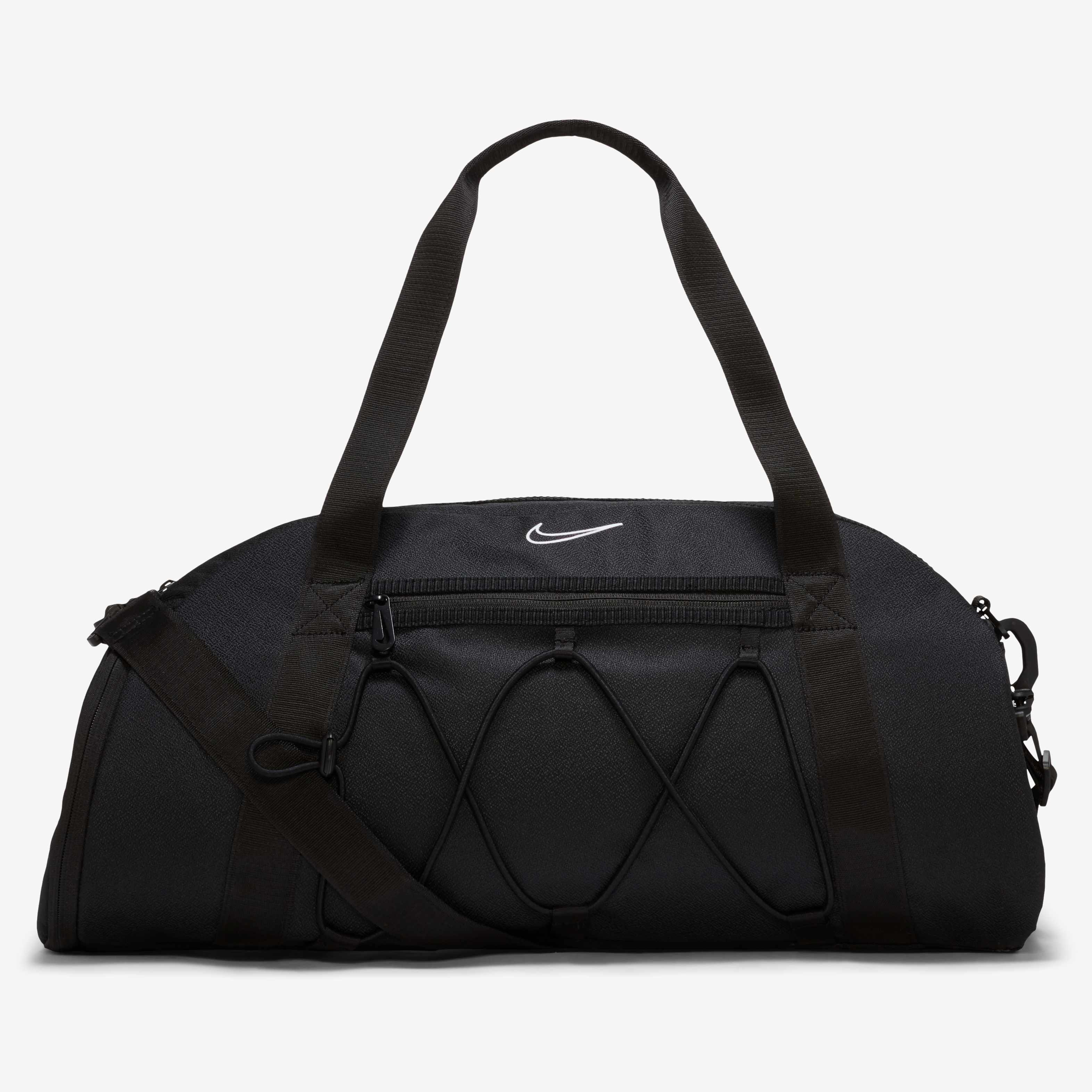 Nike One Club image number 0