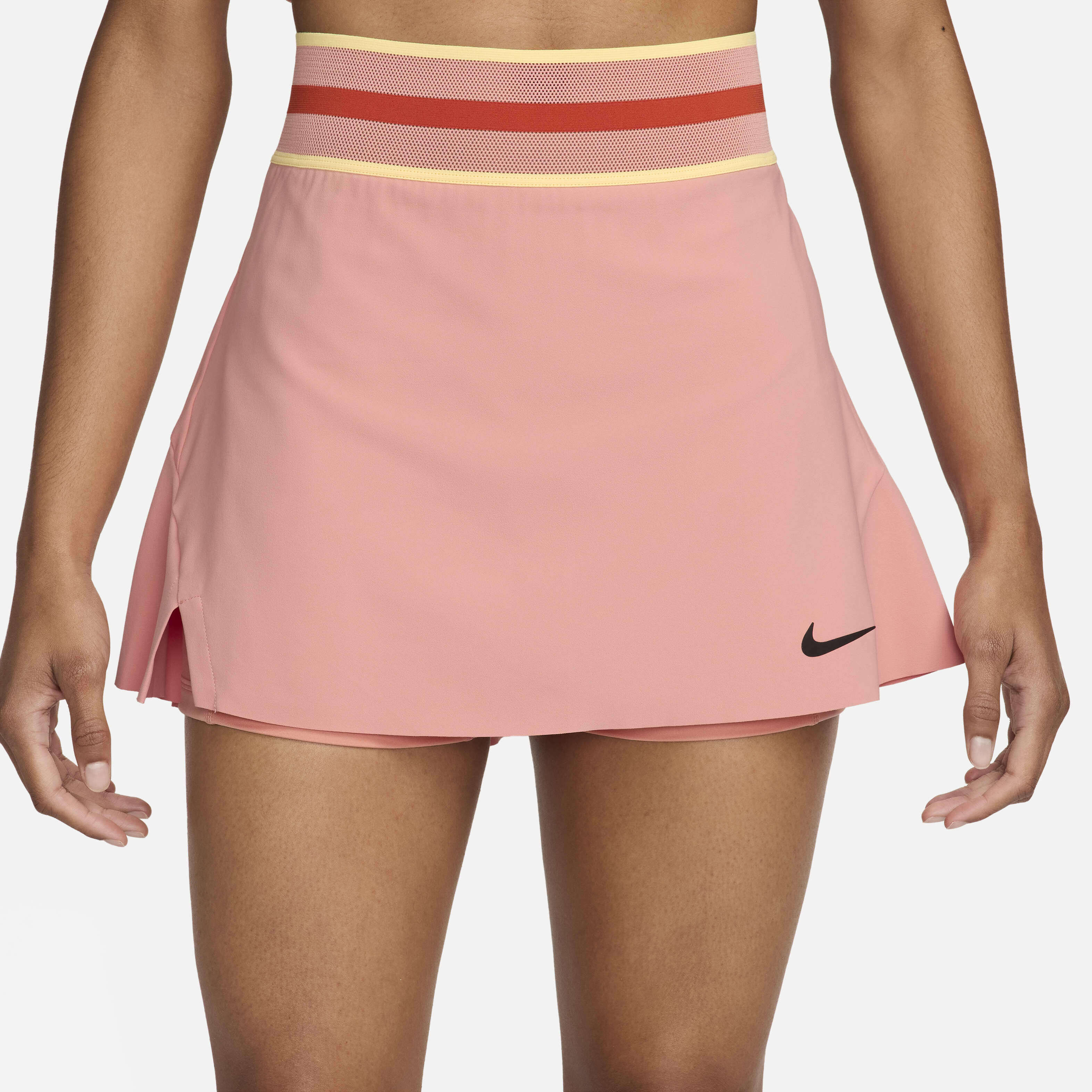 NikeCourt Slam image number 1