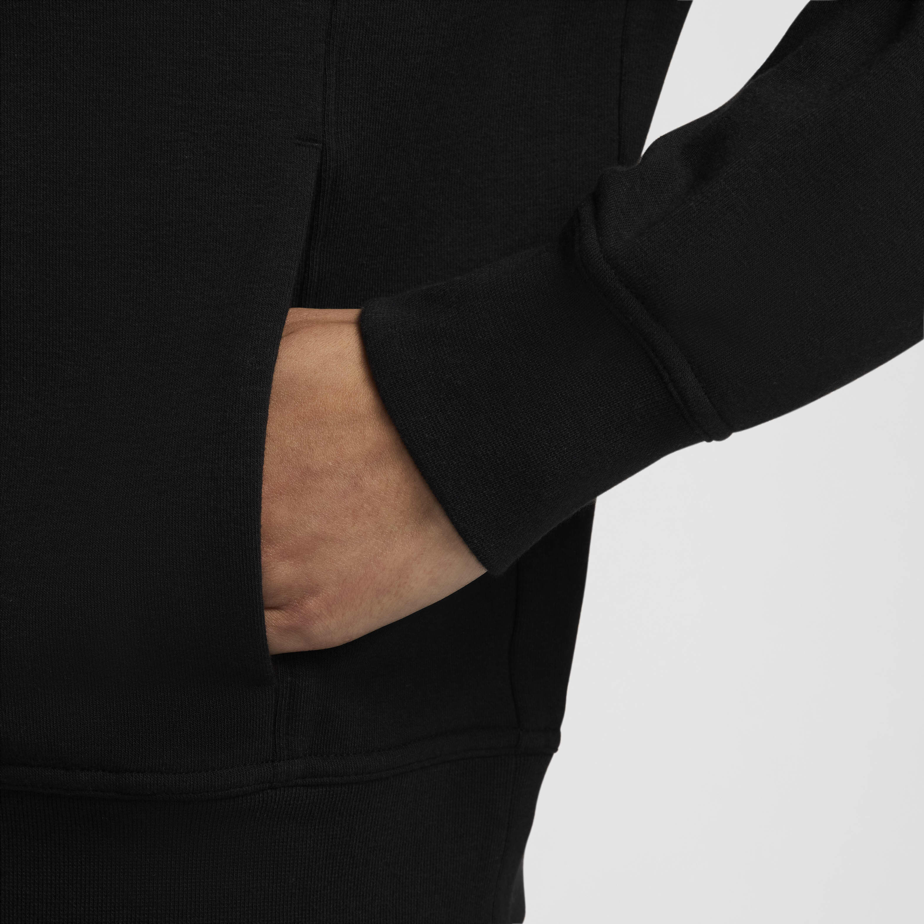 نايكي دراي-فت ون image number 4