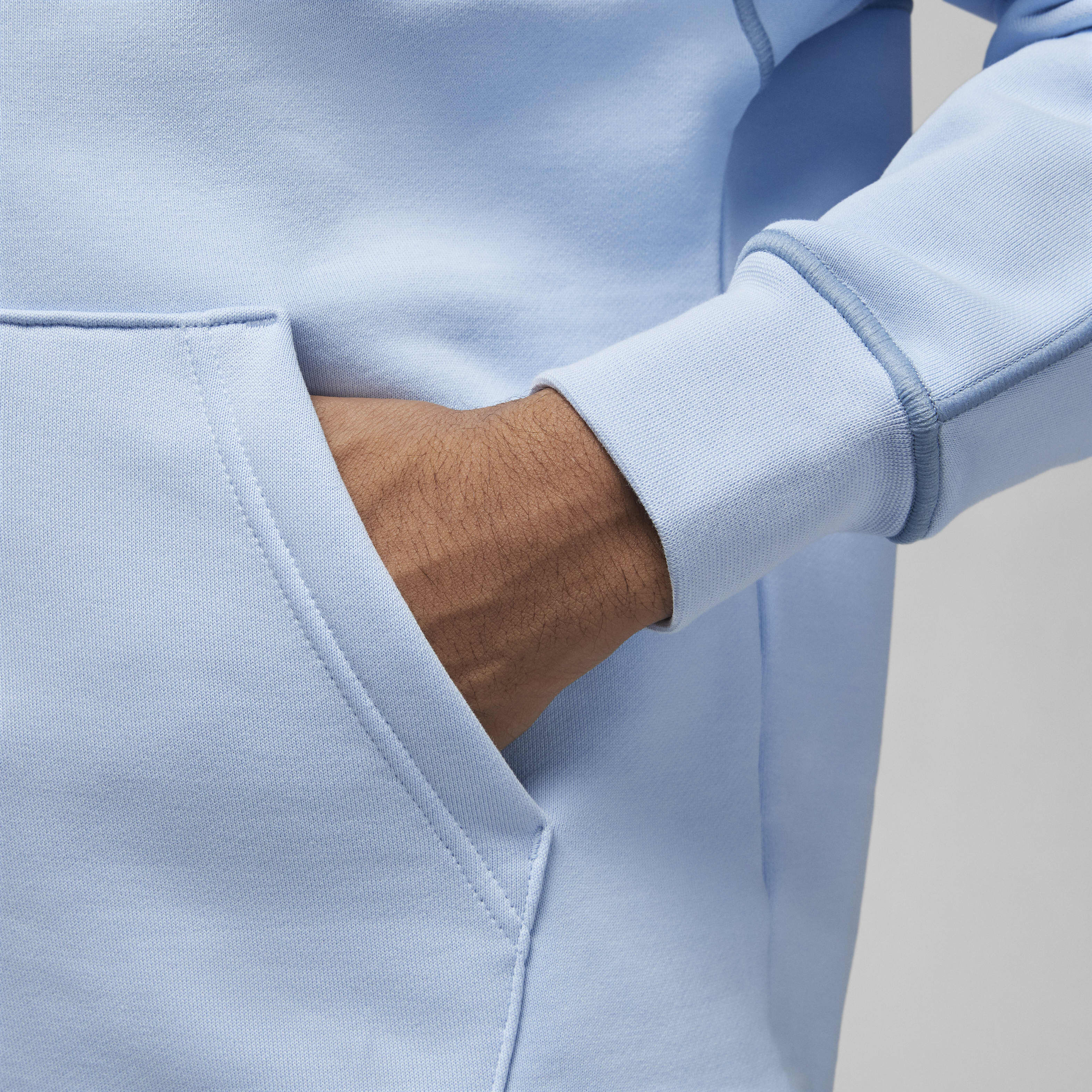 Jordan 23 Engineered image number 3