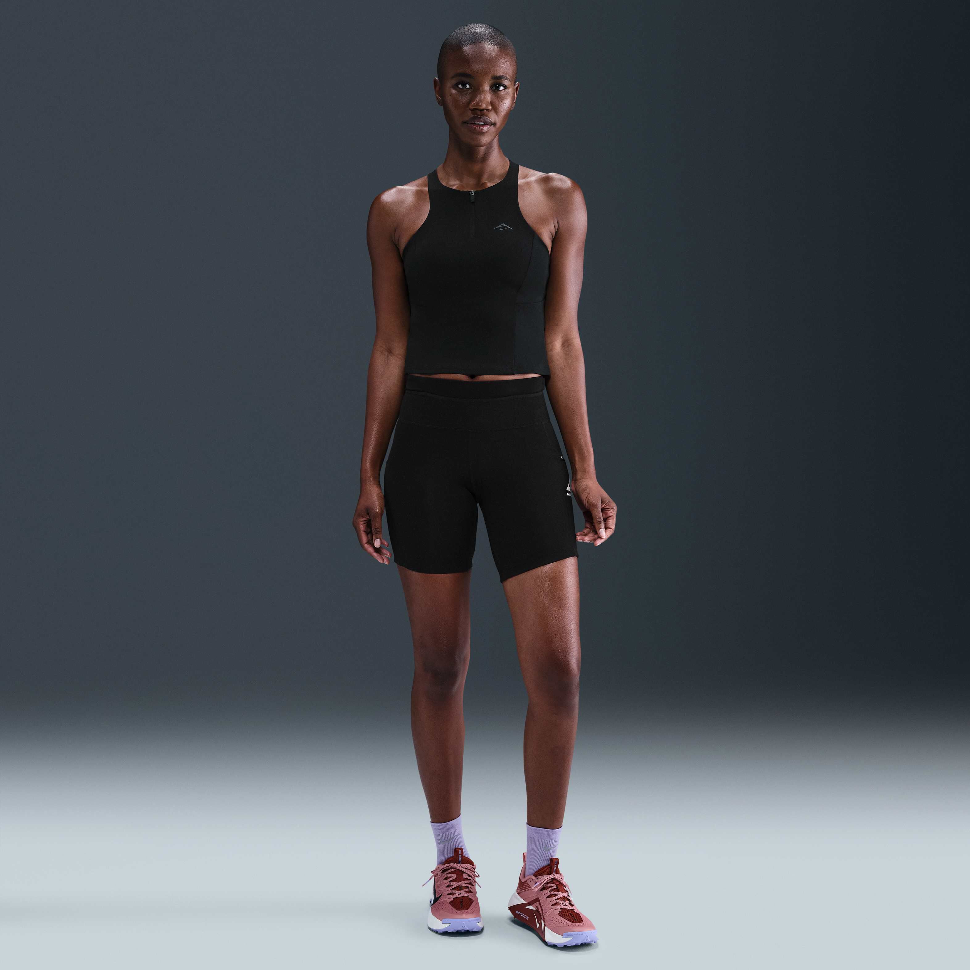Nike Trail image number 3