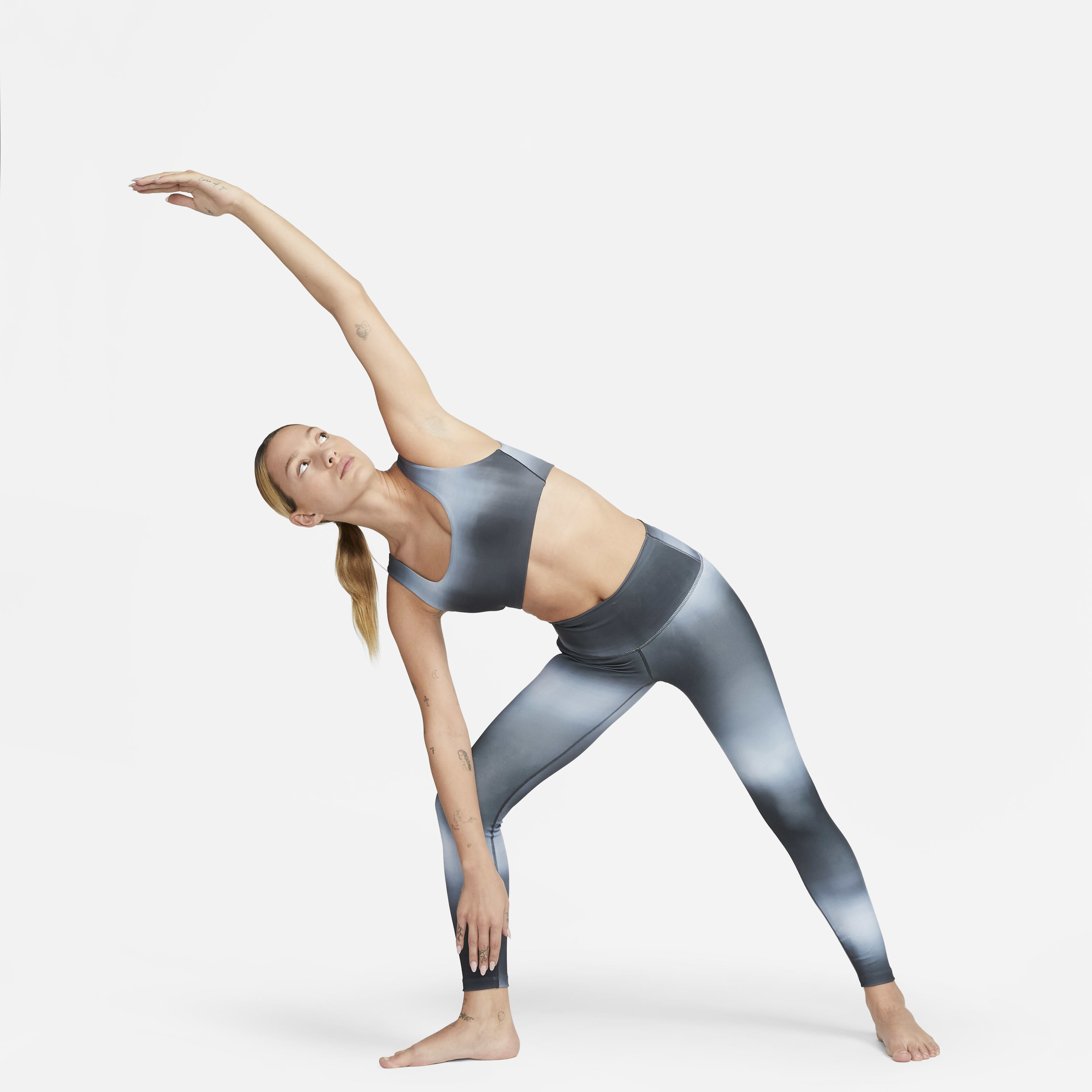 نايكي اليت اول يو image number 4