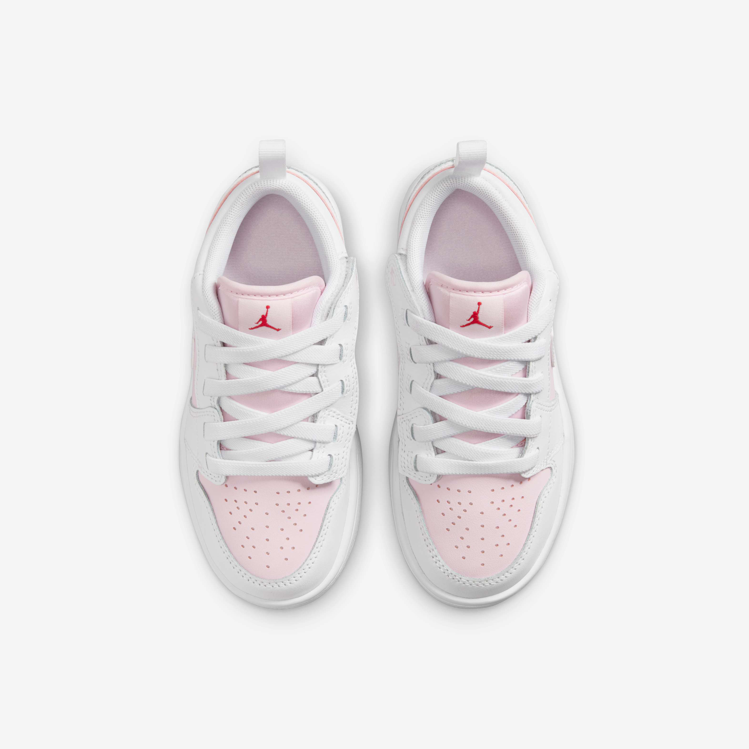 Jordan 1 Low Alt image number 3