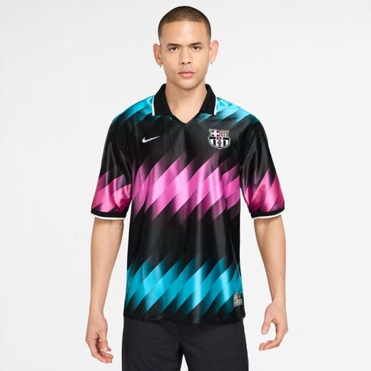F.C. Barcelona Energy