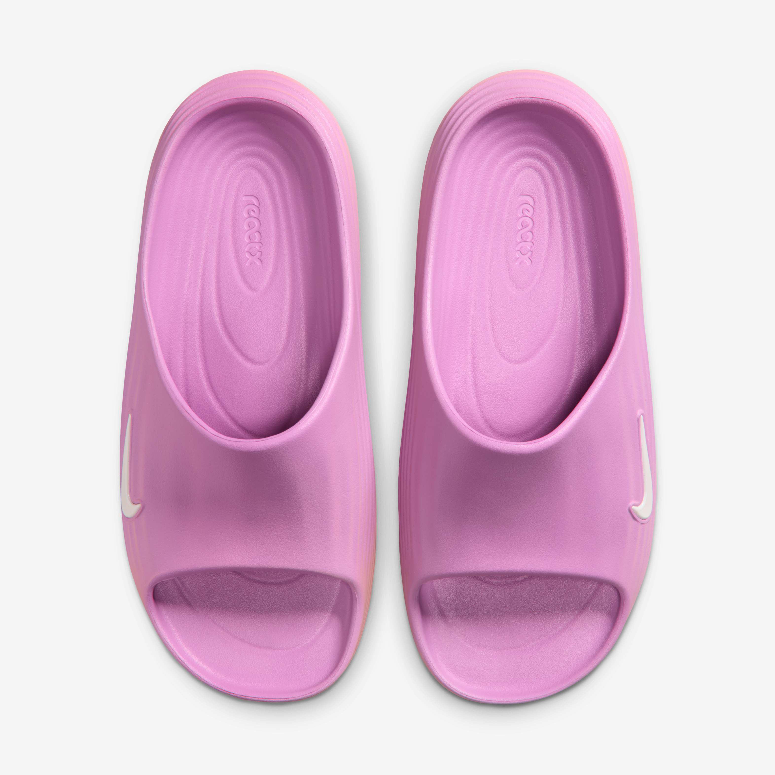 Nike ReactX Rejuven8 image number 4