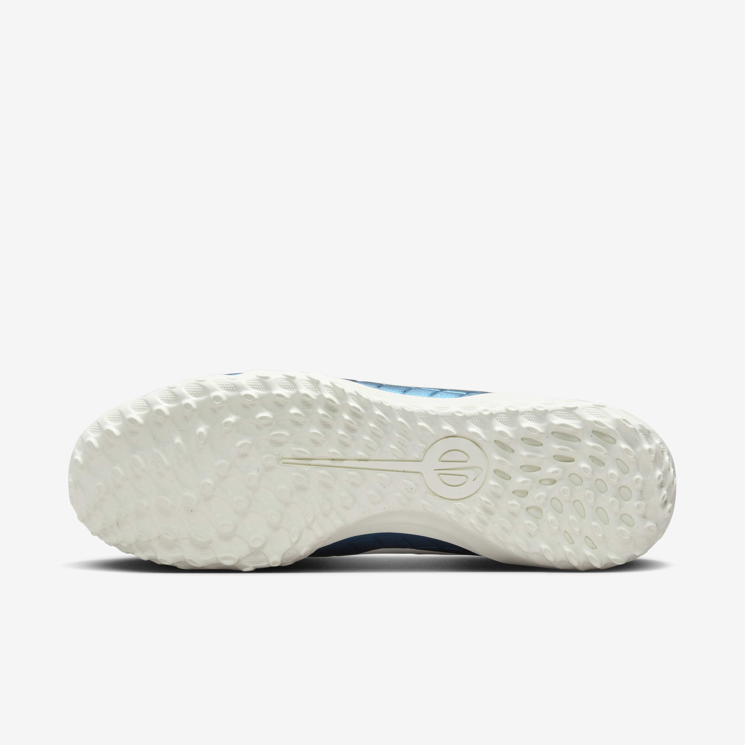 نايكي تيمبو ليجند 10 اكاديمي 30 image number 1