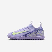 Nike United Jr. Mercurial Vapor 16 Academy