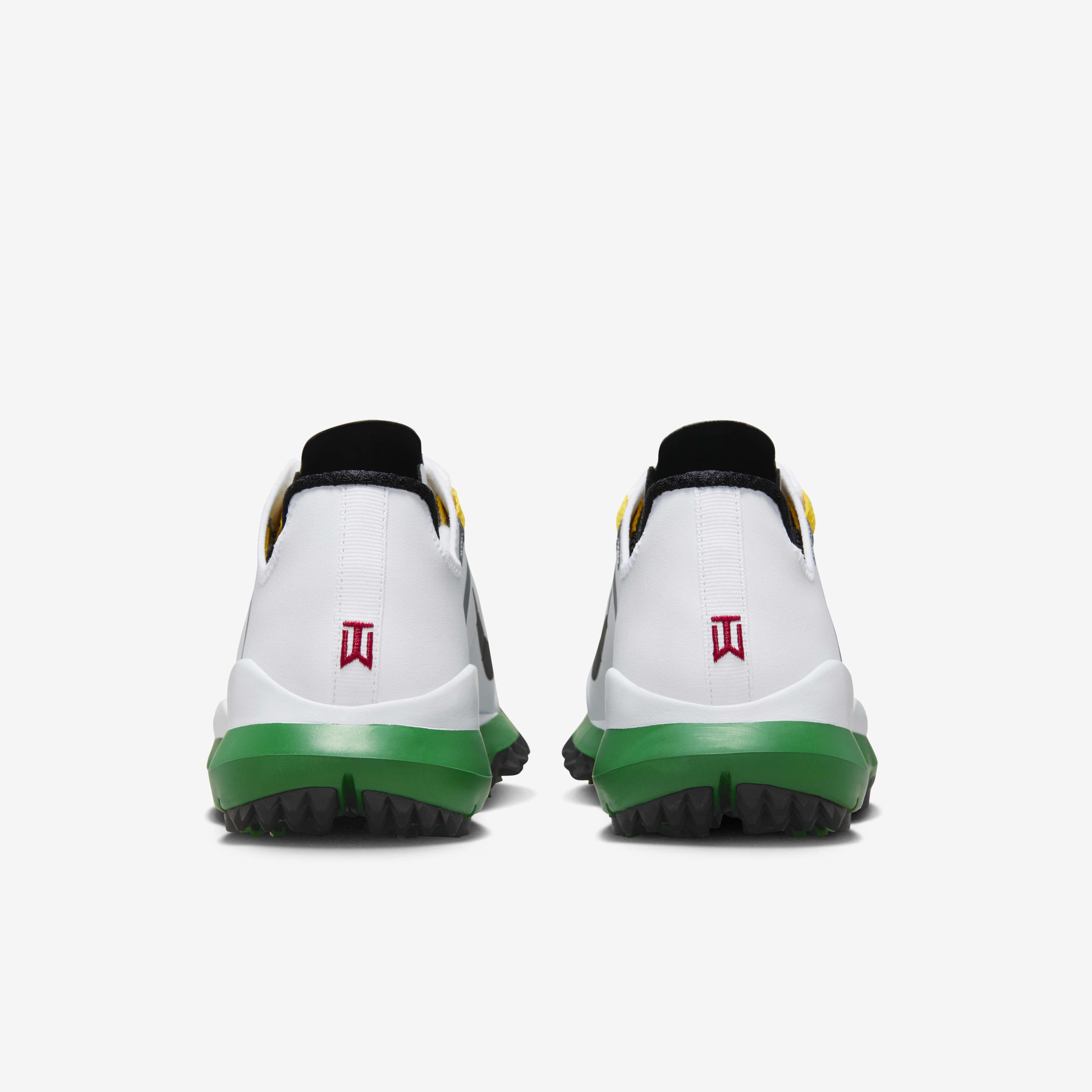 Buy Tiger Woods 13 Men s Golf Shoes Nike Qatar Official