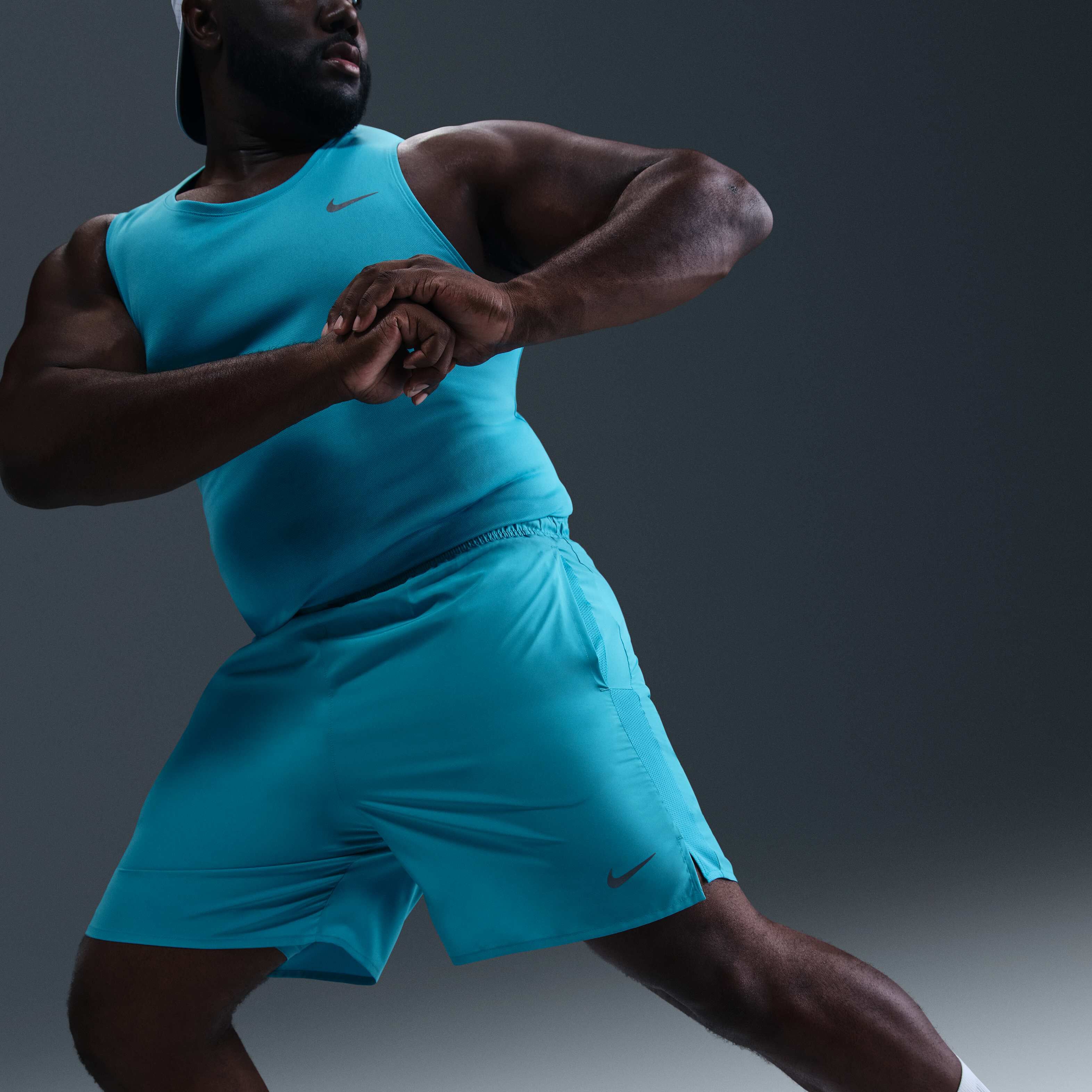 Nike Challenger image number 15