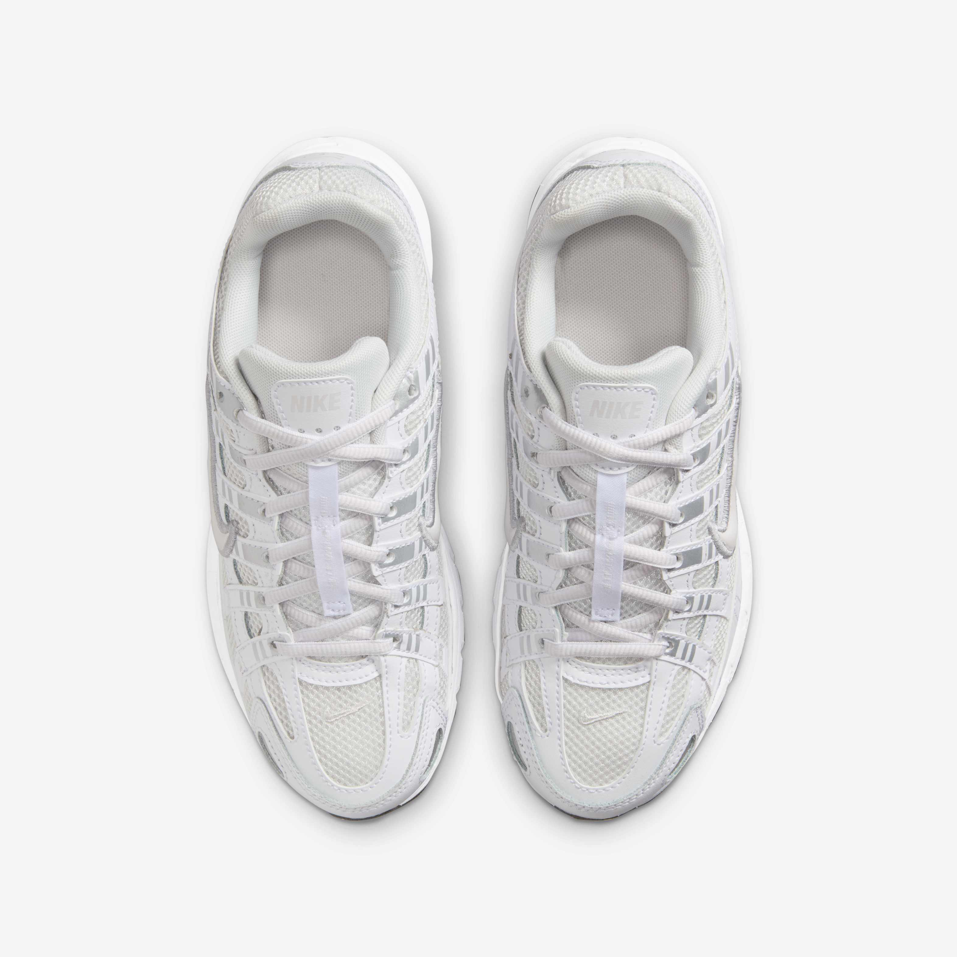 نايكي P-6000 image number 3