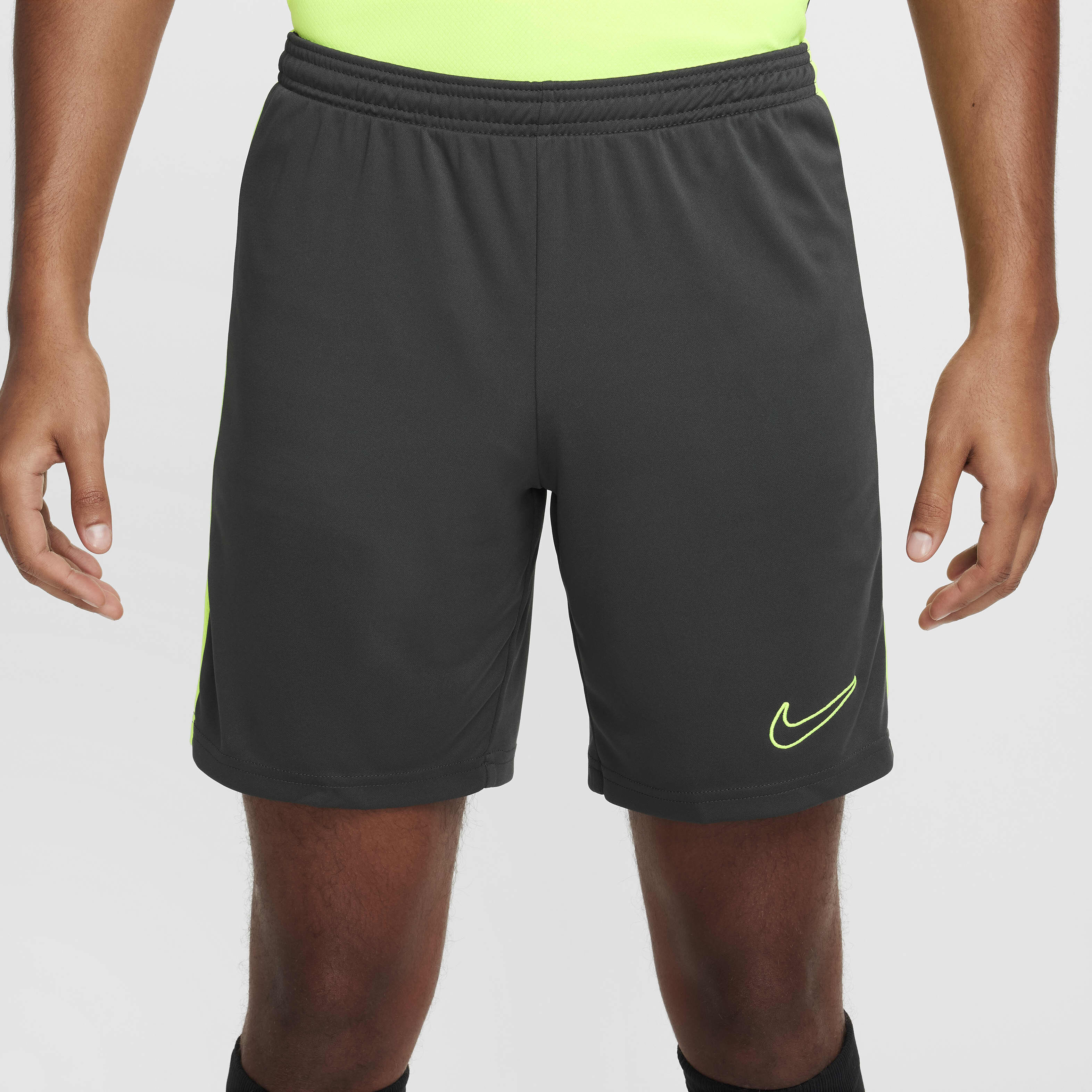 Nike volt shorts shop