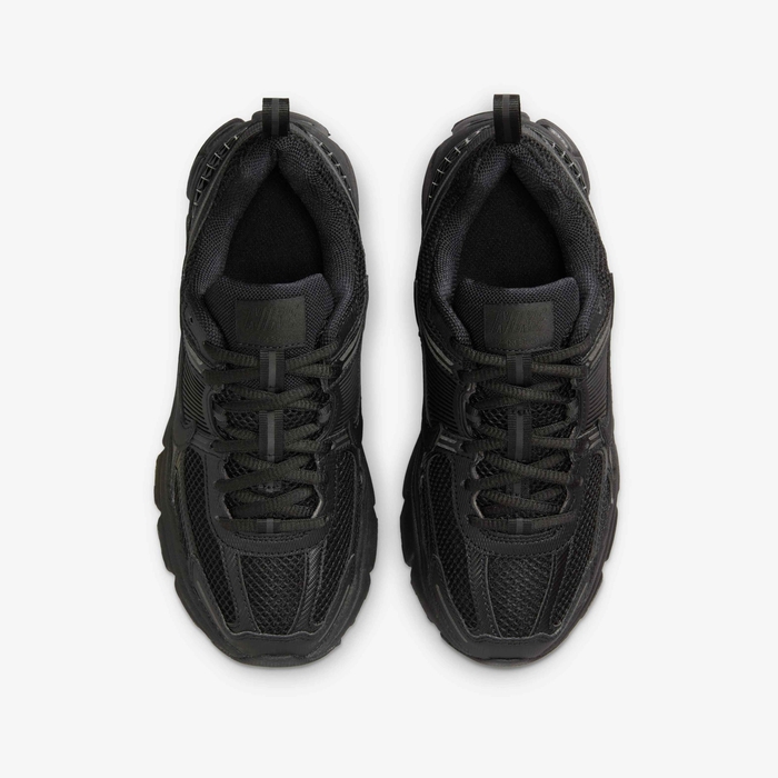 نايكي فوميرو 5 image number 3 نايكي فوميرو 5 image number 3