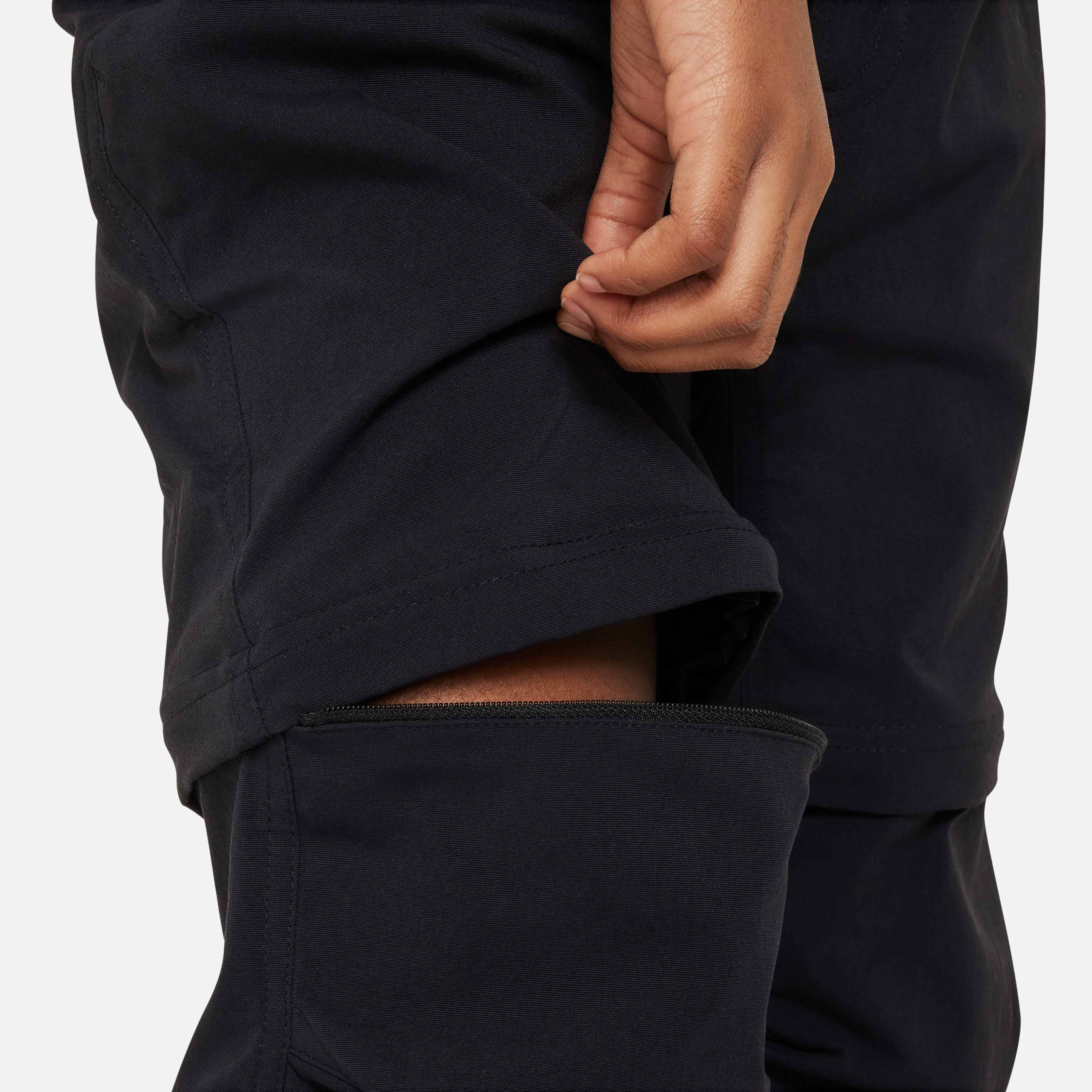 نايكي ACG ريبل هايك image number 4