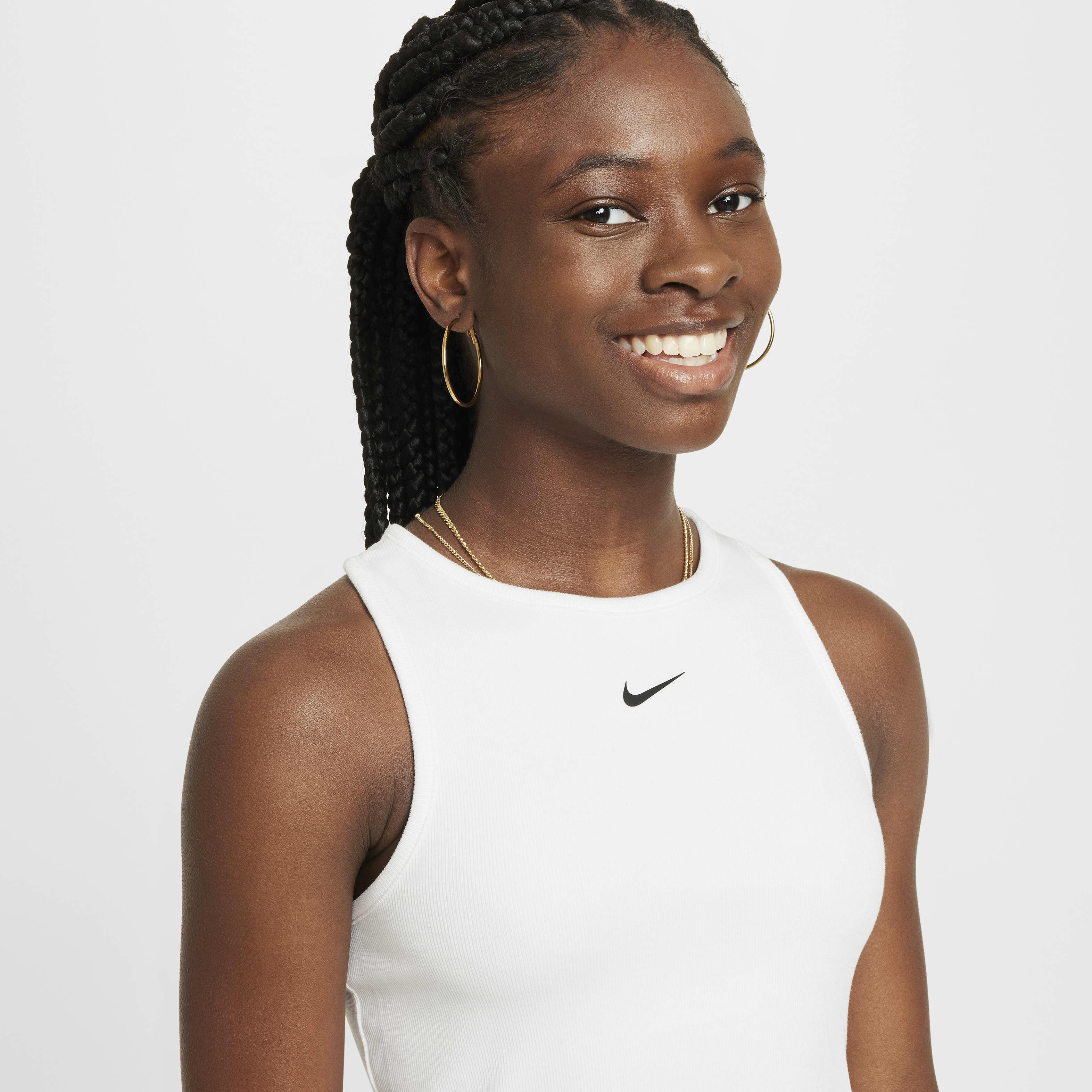 Nike Sportswear image number 2