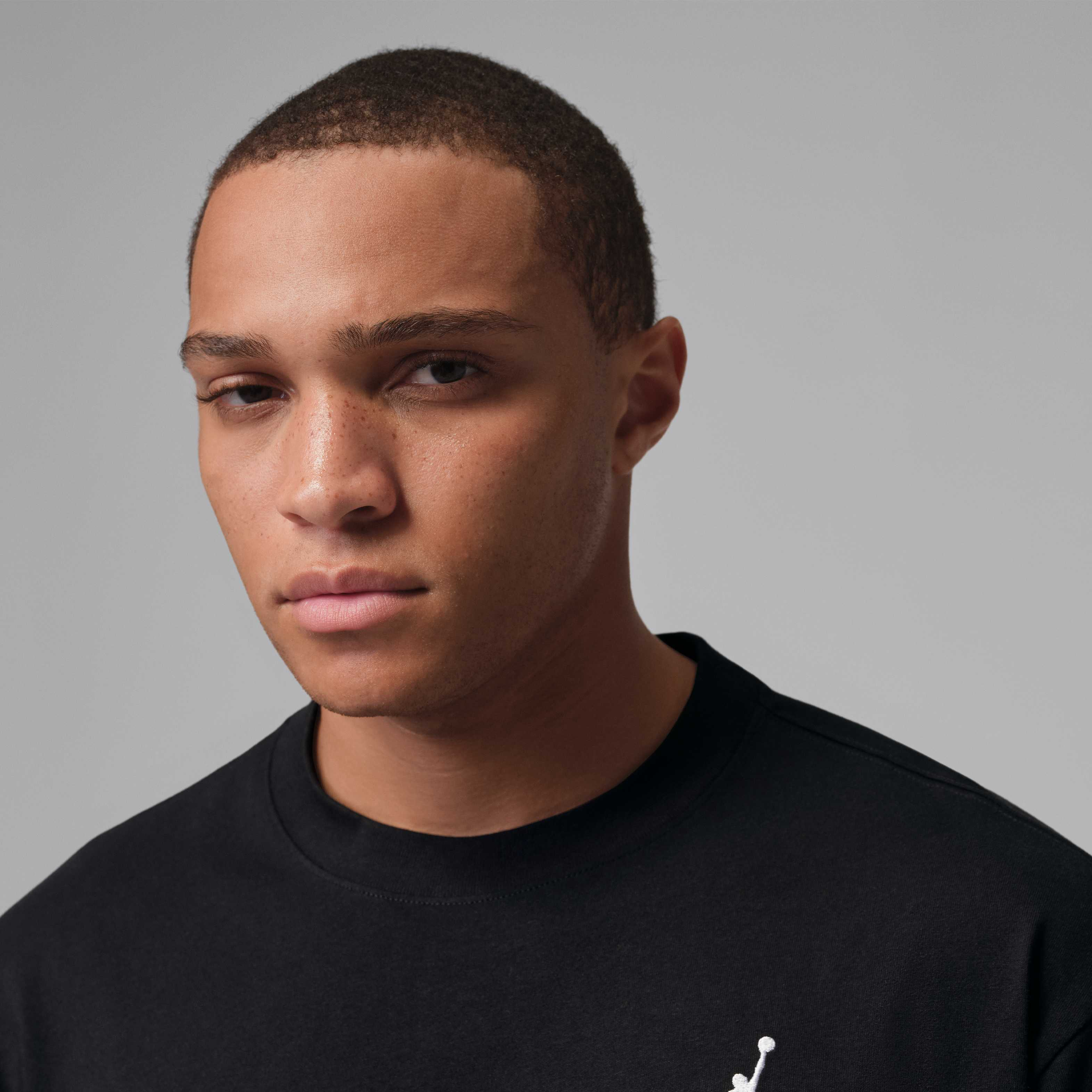 Jordan image number 2