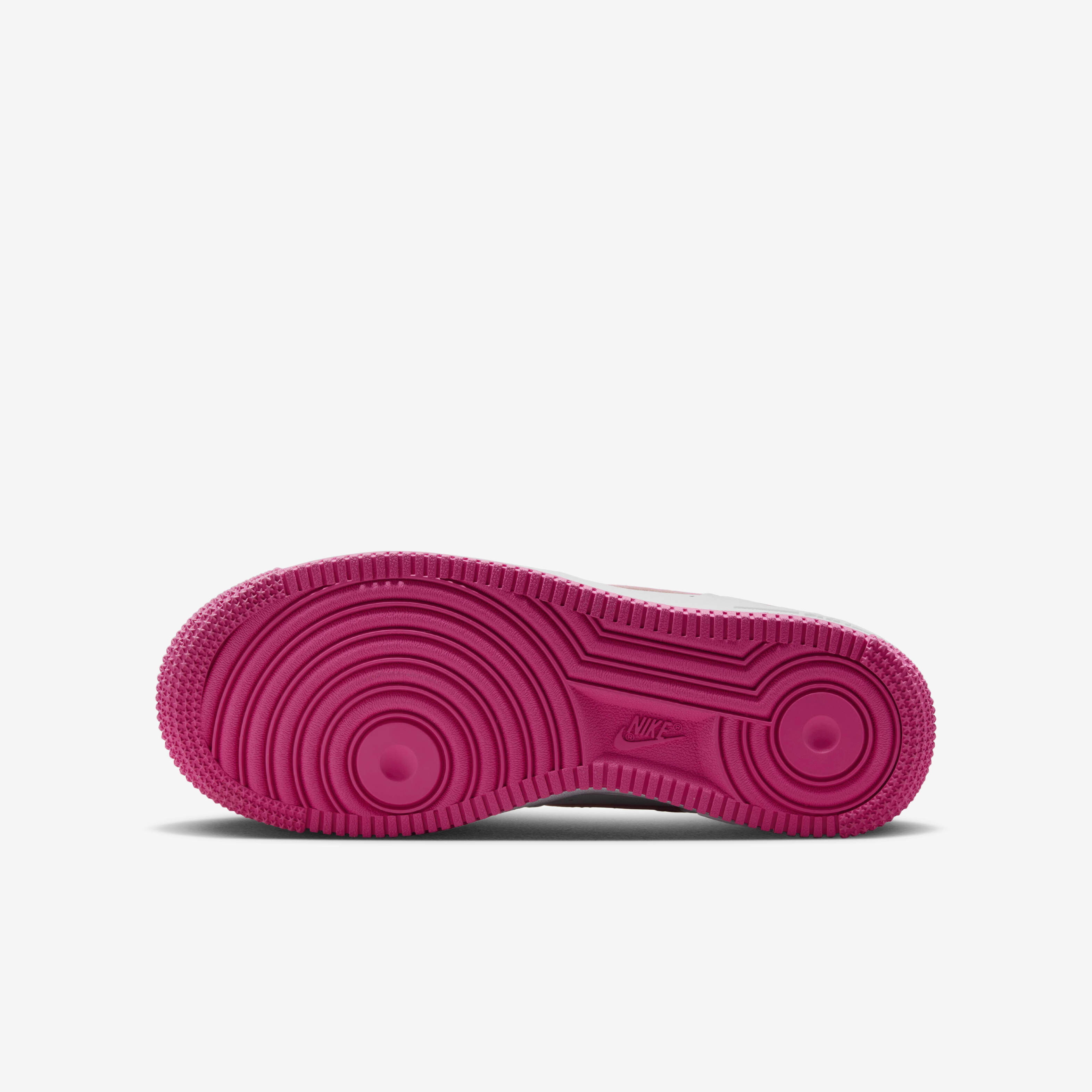 نايكي اير فورس 1 image number 1