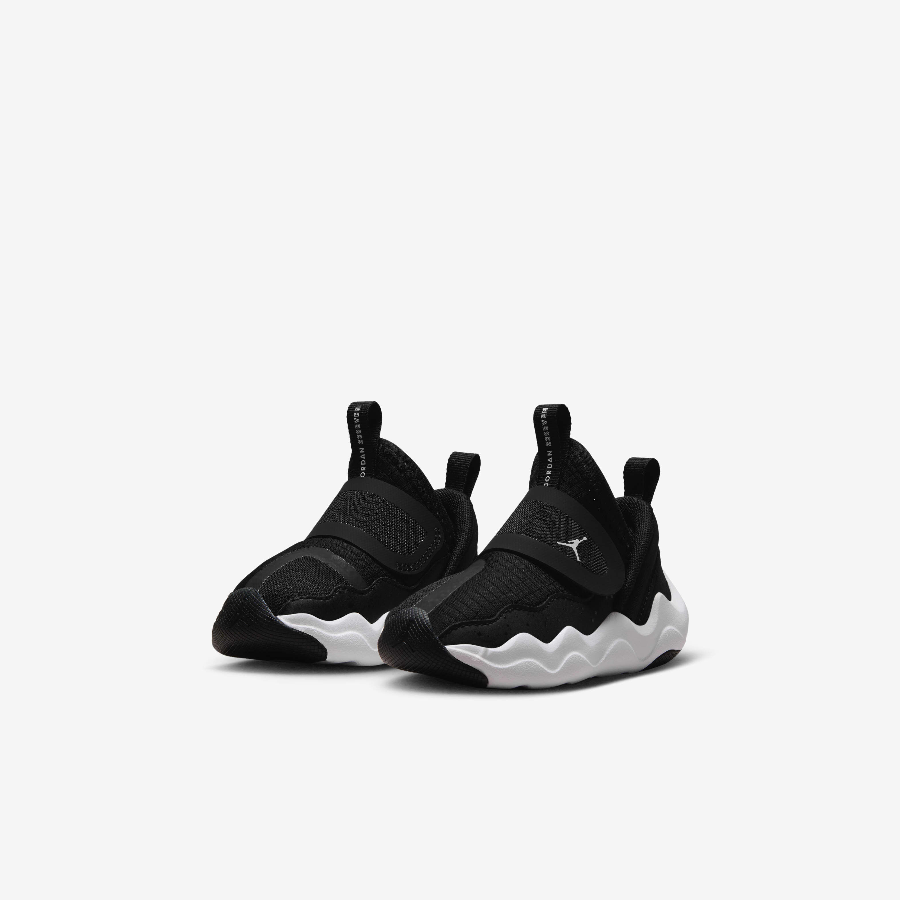 Huarache bebe taille 23 jordan hot sale