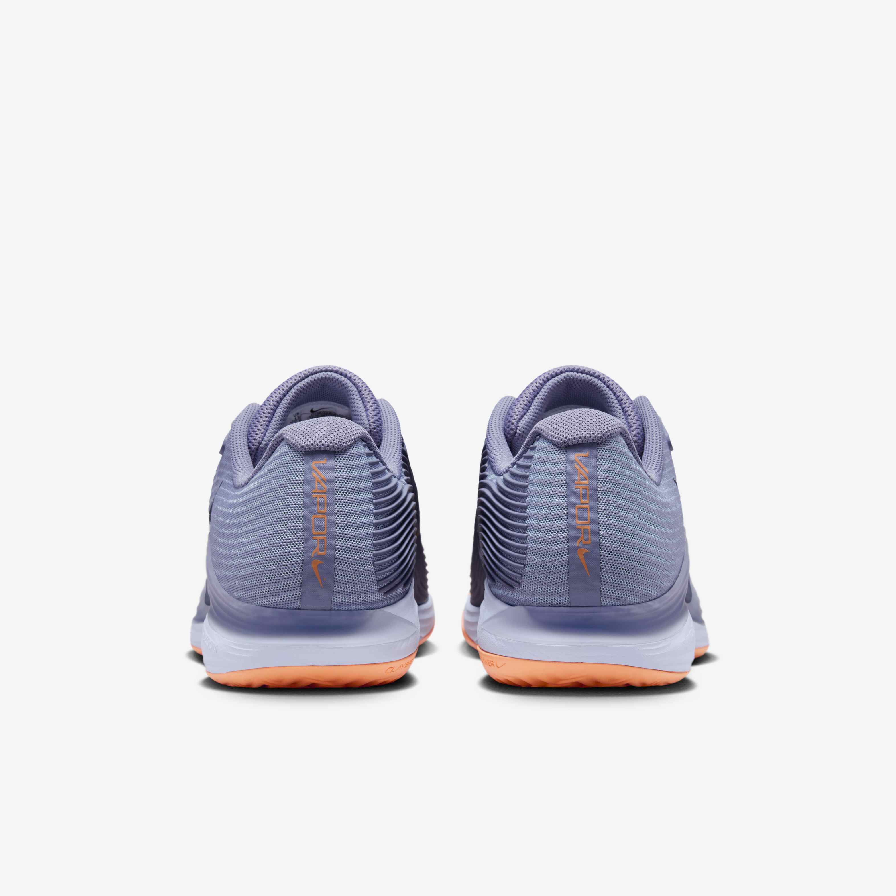 Nike Vapor 12 image number 5