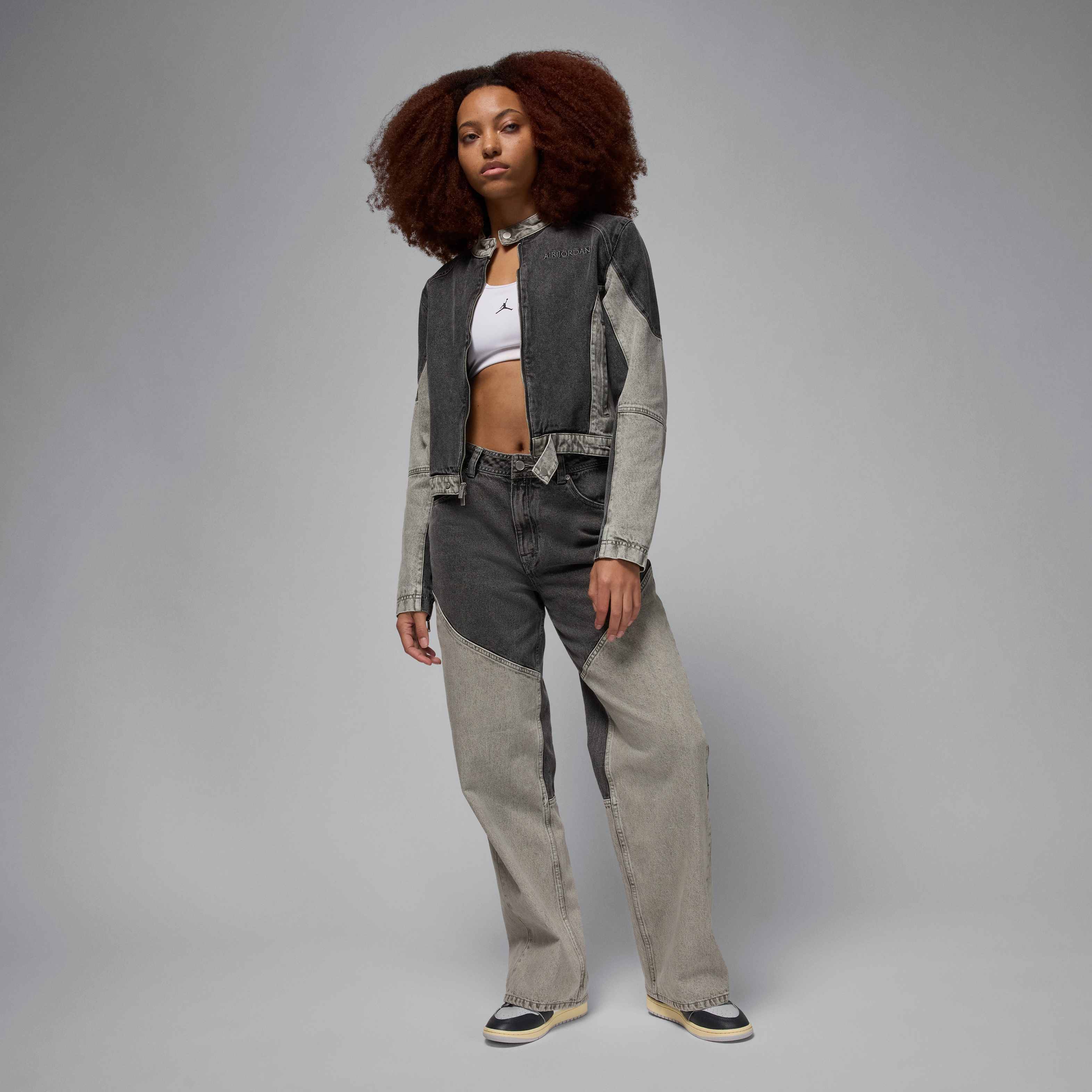 Air Jordan image number 6