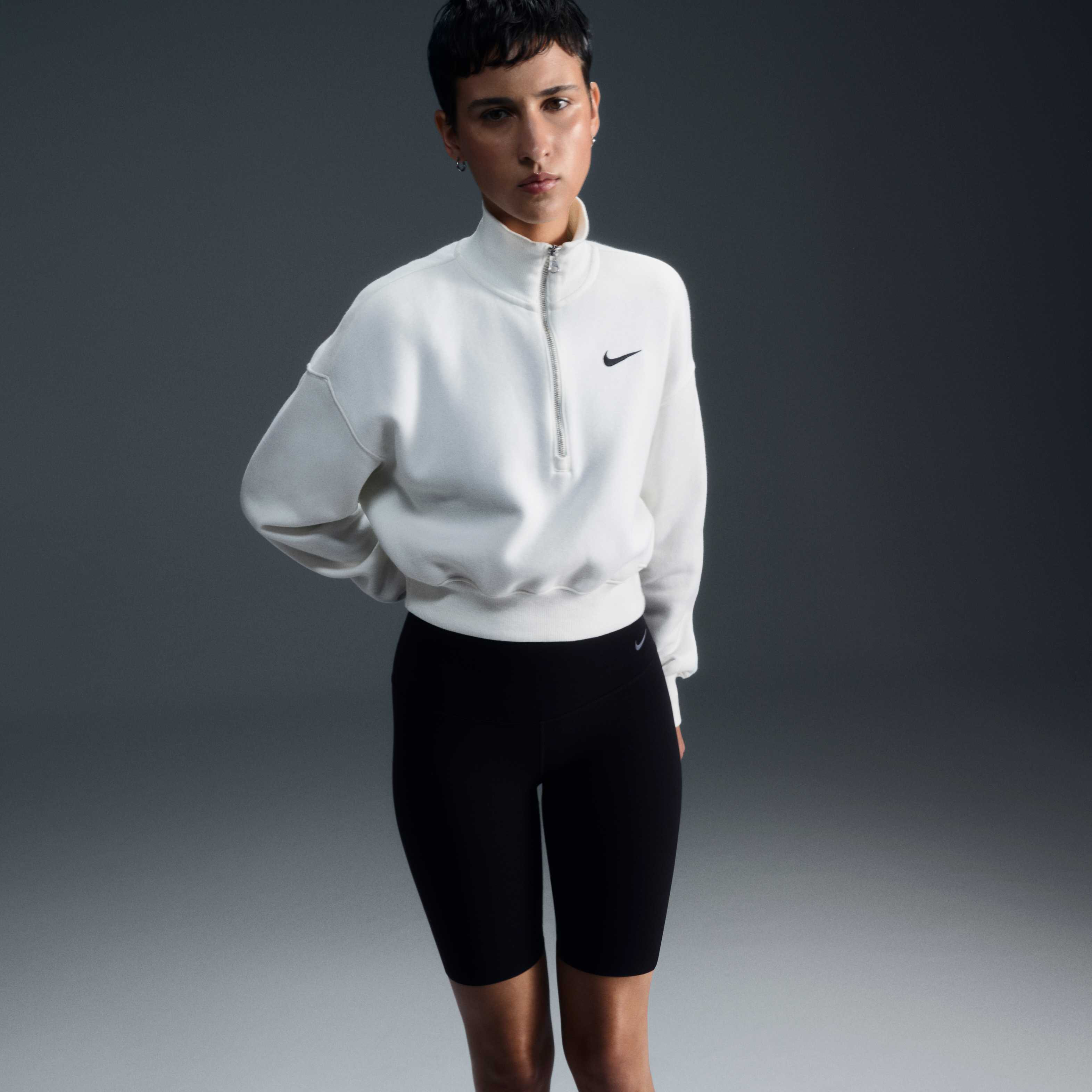 Nike Zenvy image number 5