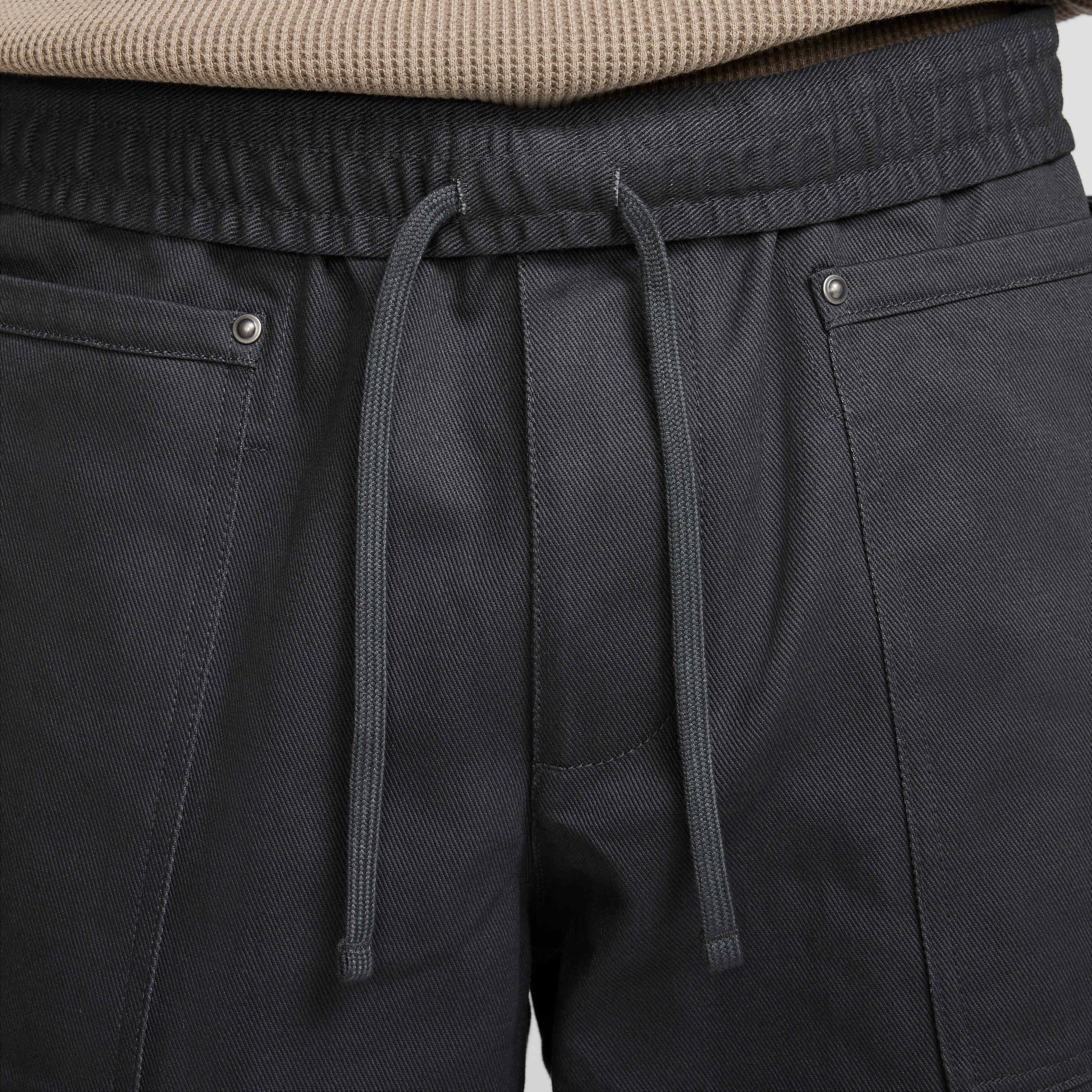 نايكي لايف image number 2