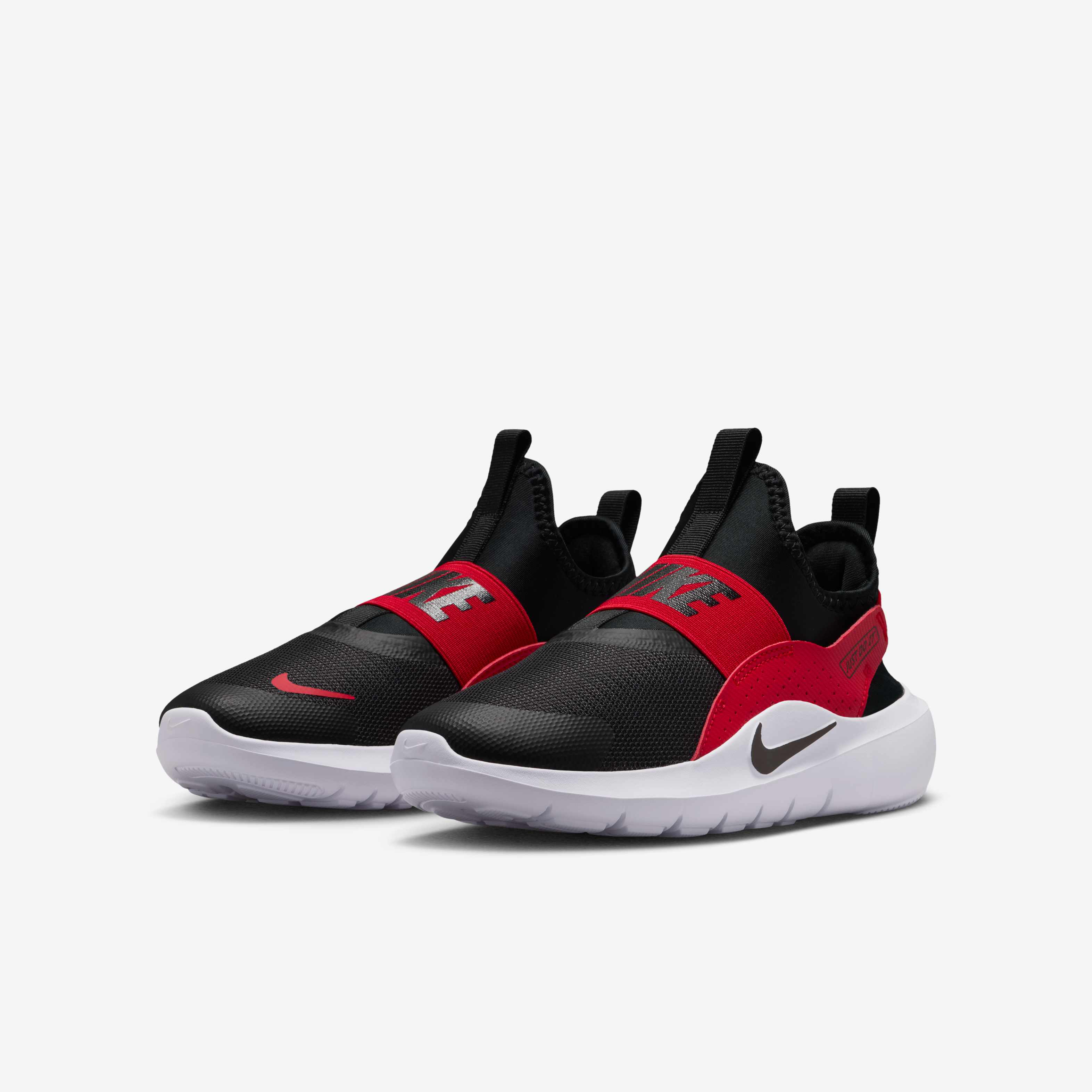 Nike Flex Runner 4 image number 4