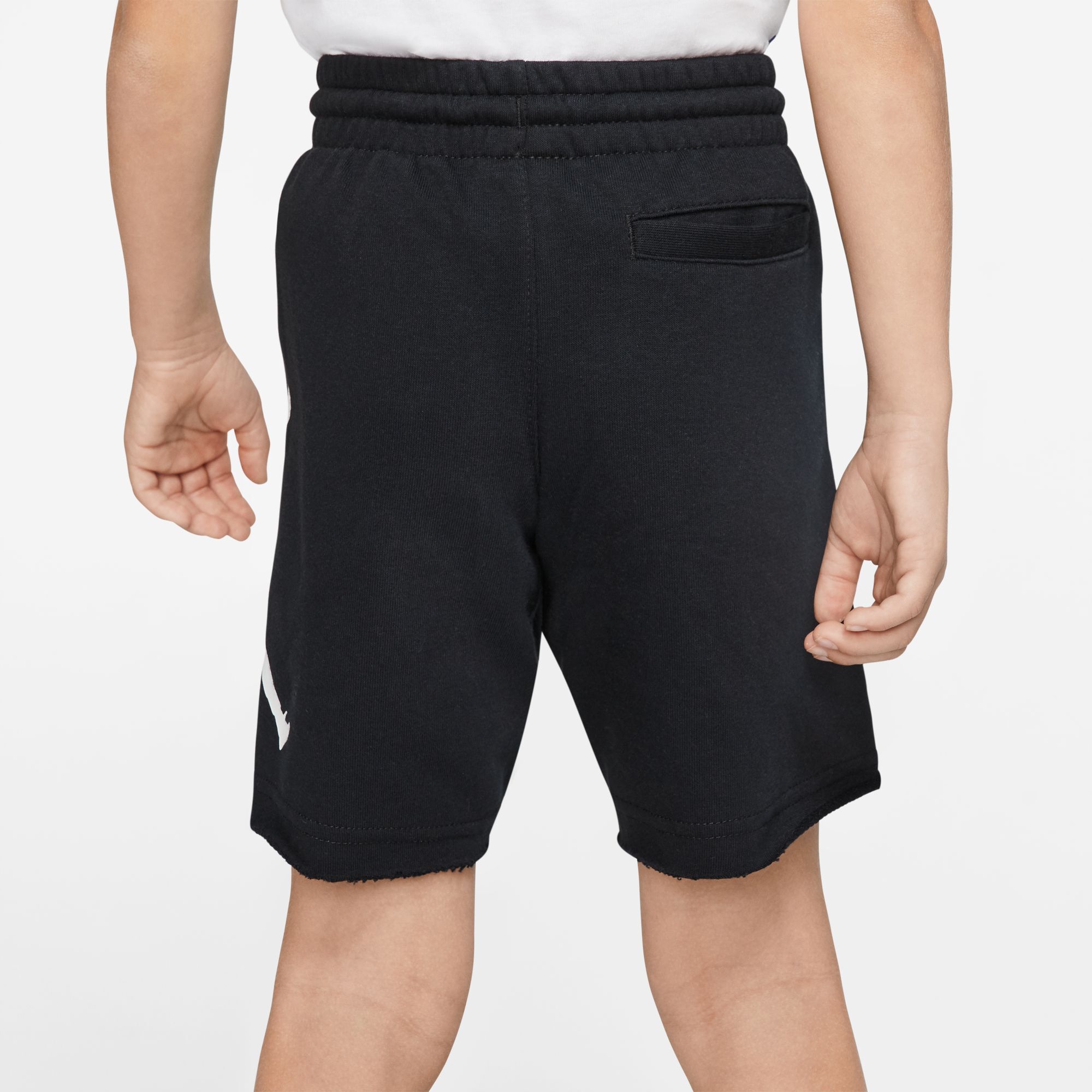 Jordan Jumpman image number 1