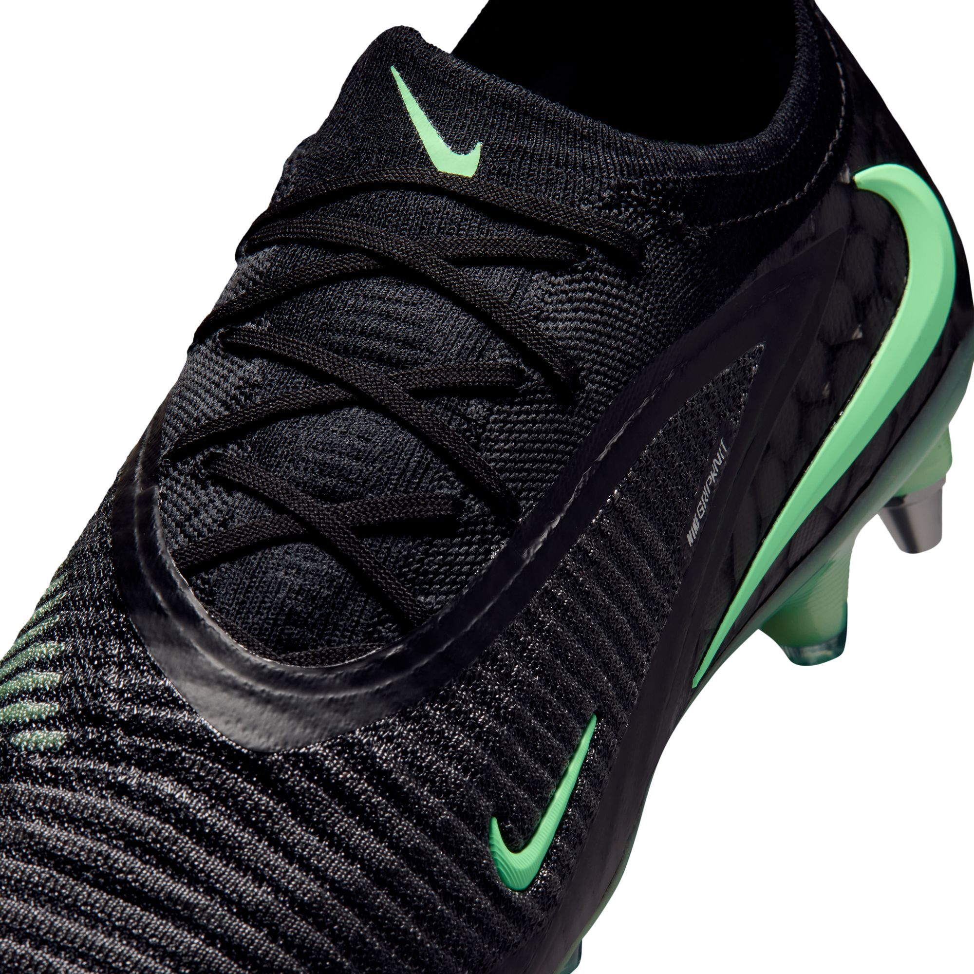 Nike Phantom 6 Low Elite image number 9
