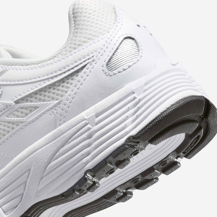 Nike P-6000 image number 7 Nike P-6000 image number 7
