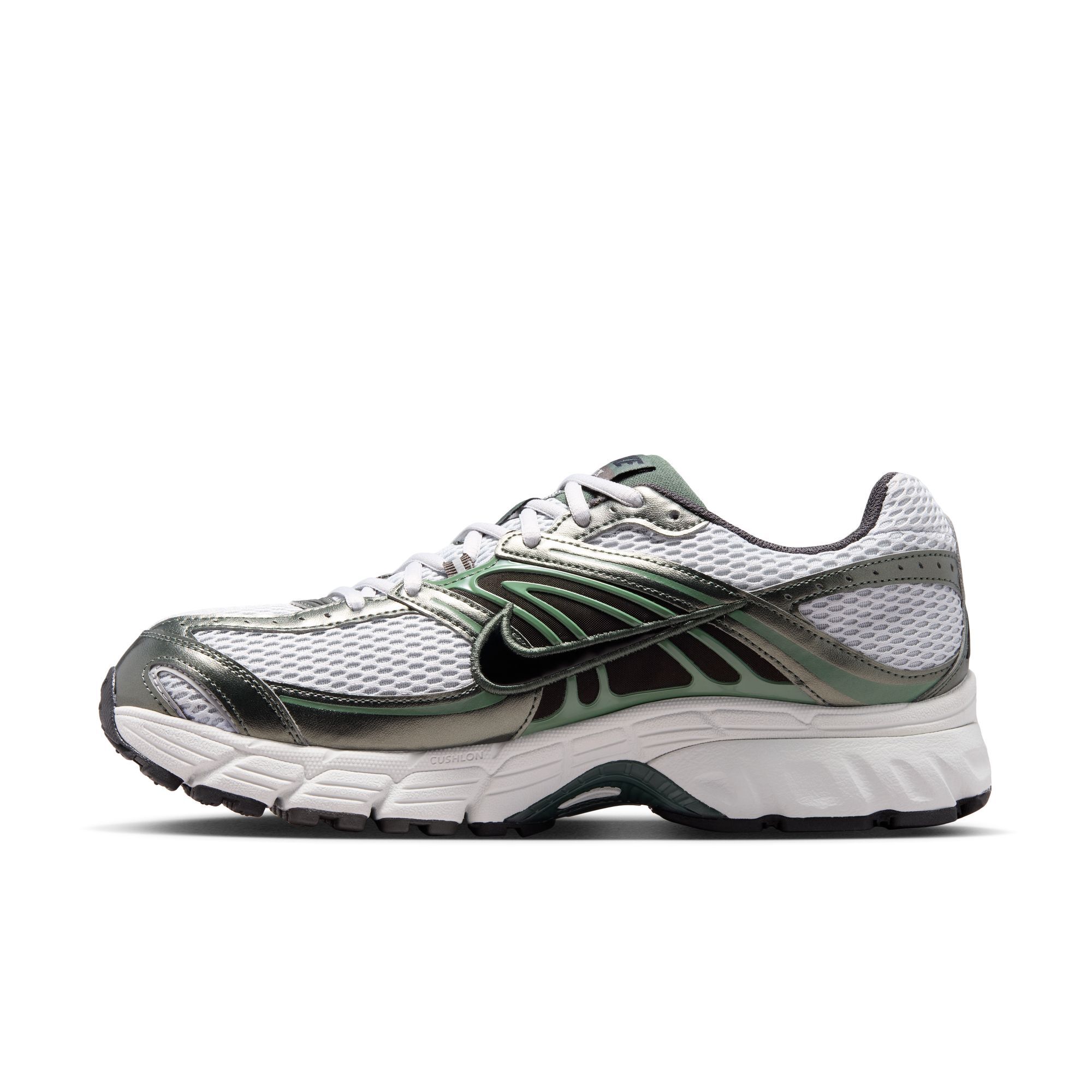 Nike Air Max Moto 2K image number 4