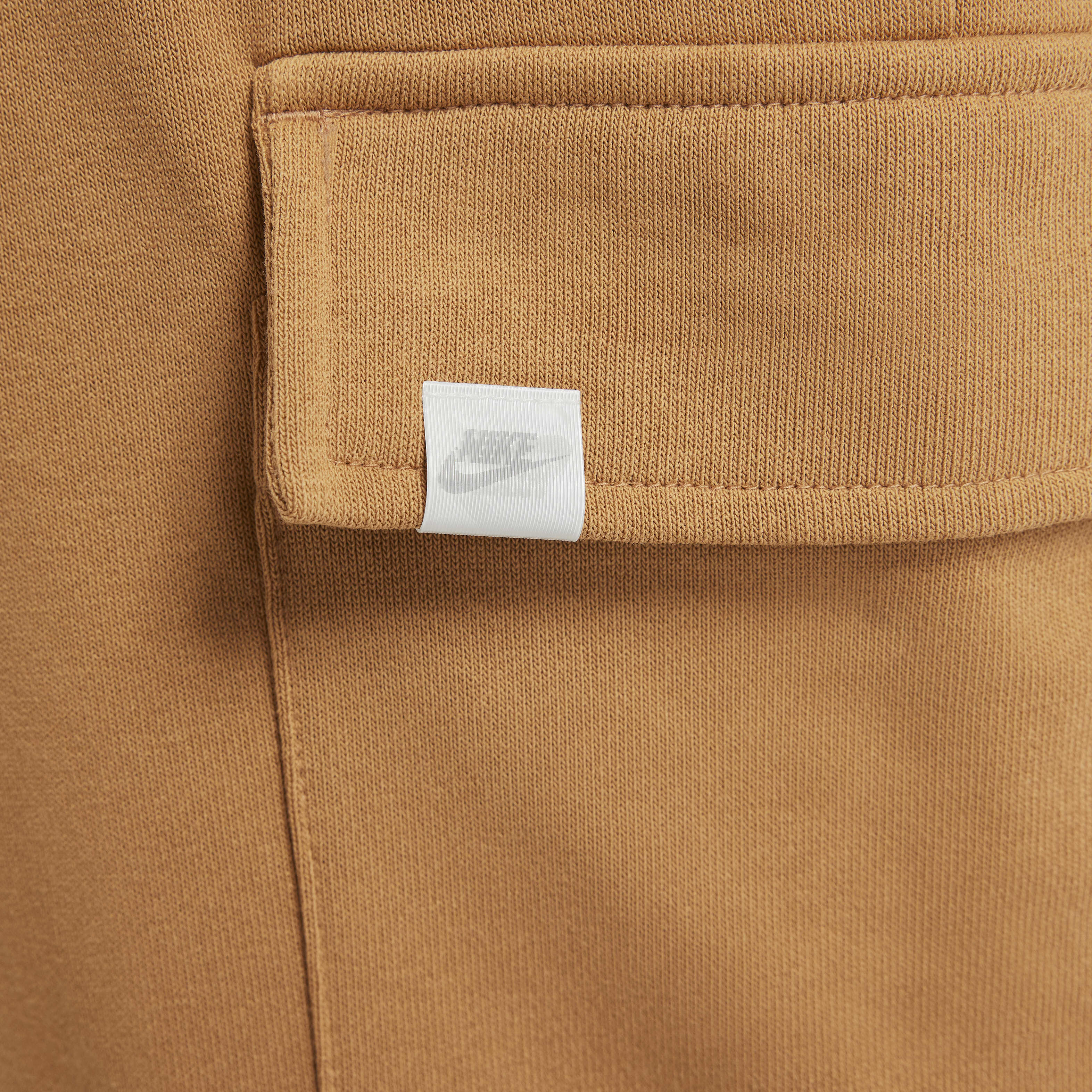 Nike Sportswear image number 4