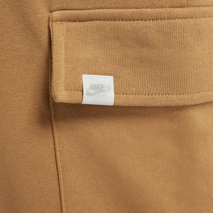 Nike Sportswear image number 4 Nike Sportswear image number 4