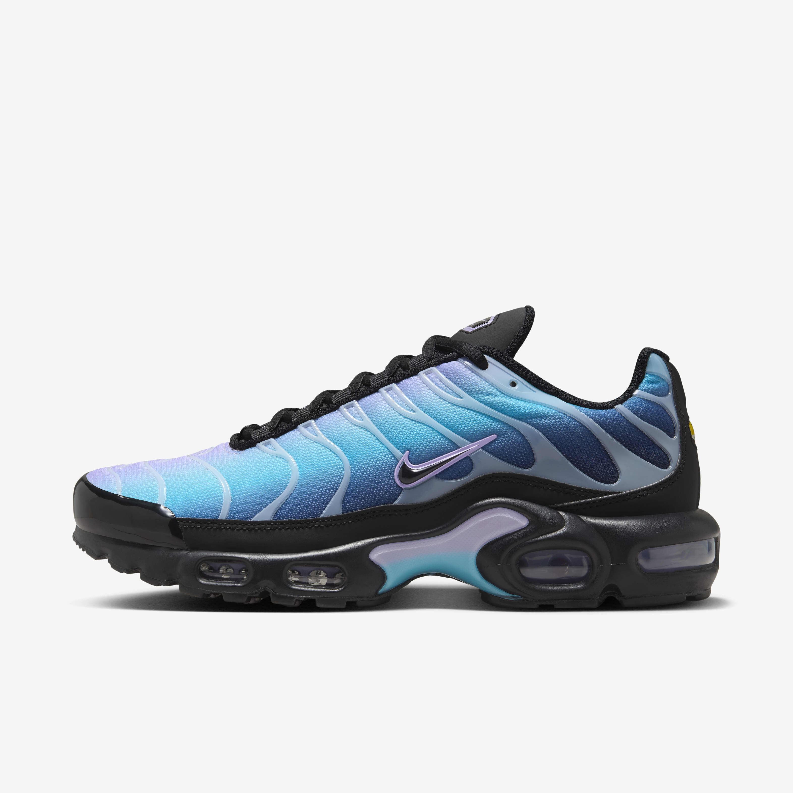Nike c97 sale