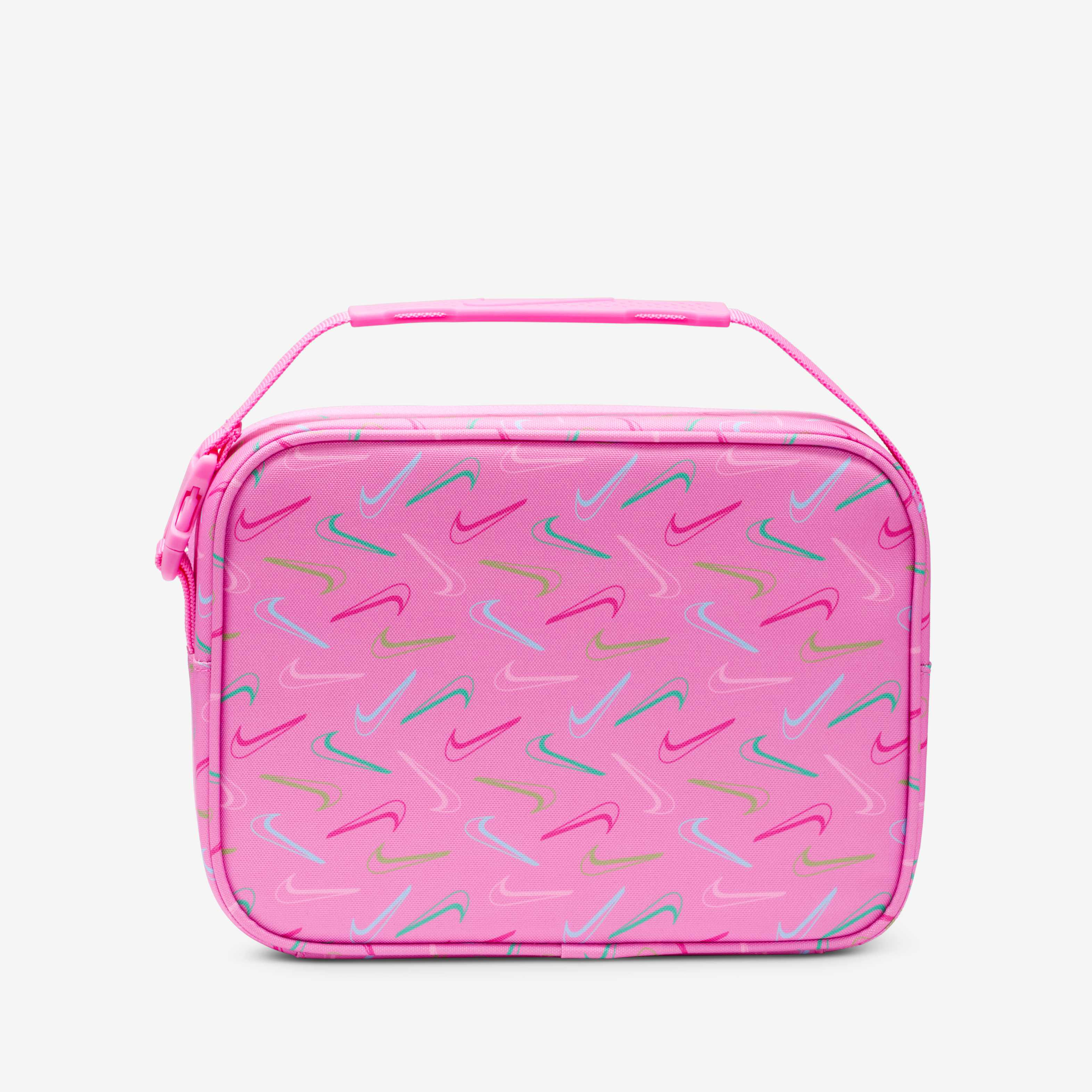 نايكي image number 3