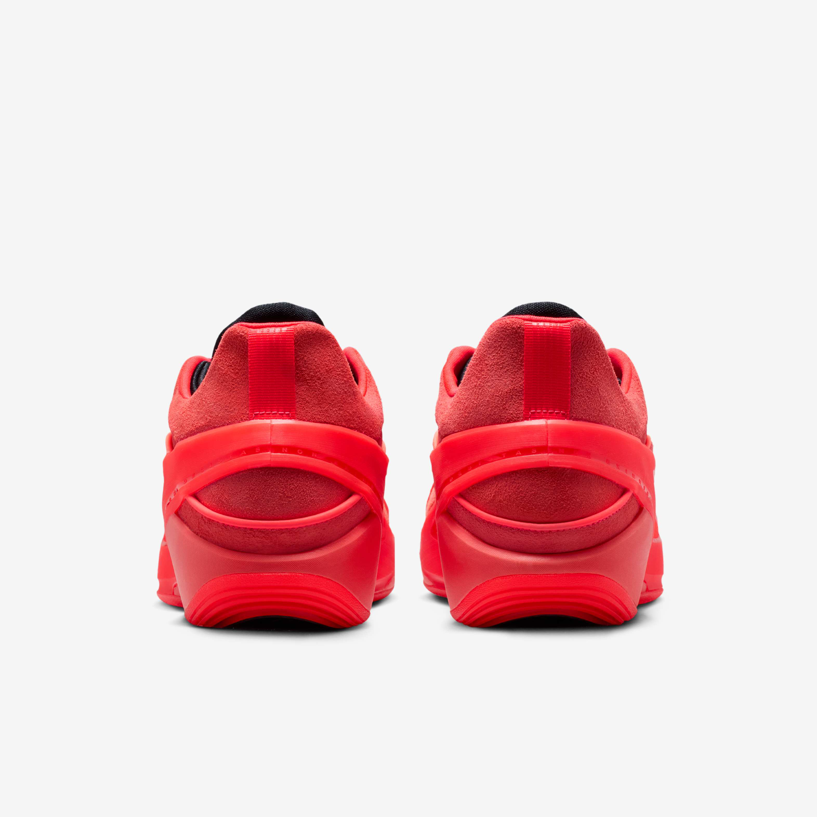 لوكا دونتشيتش لوكا "ماتادور" image number 5