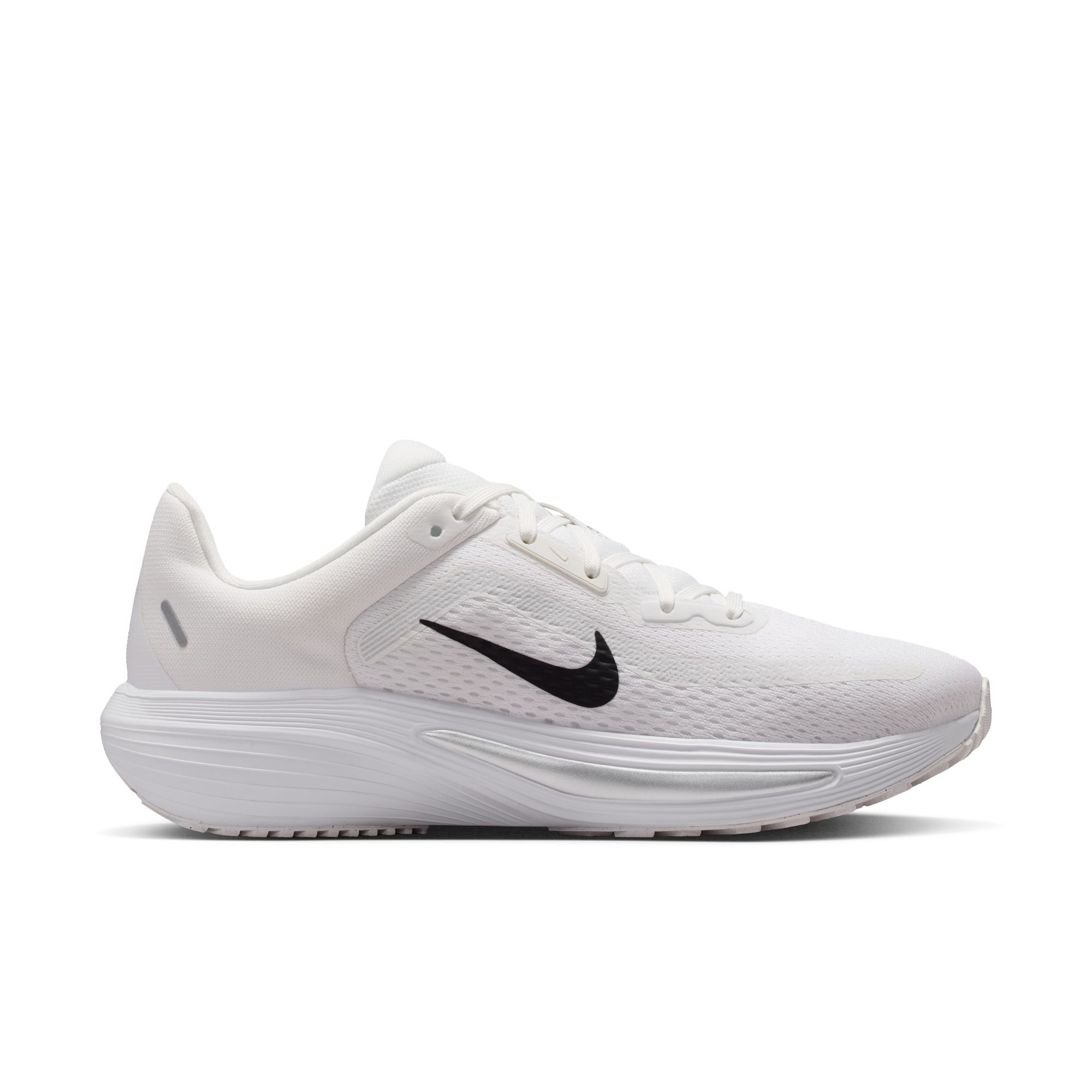 Nike Quest 7 image number 6