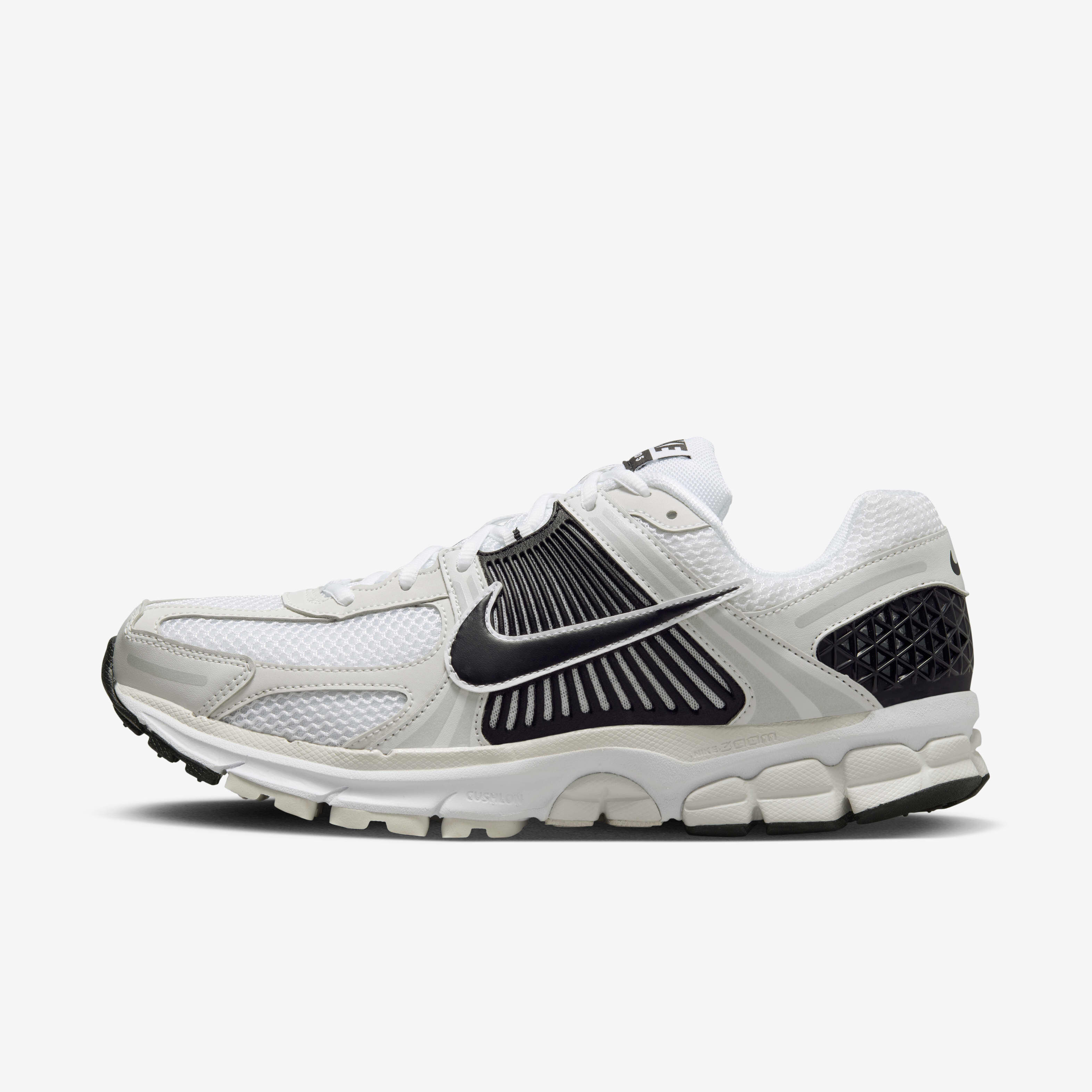 Buy Nike Zoom Vomero 5 Men s Shoes Nike Qatar Official