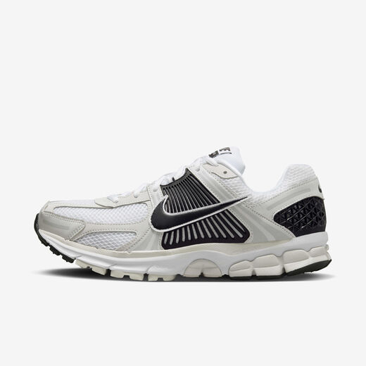 Shoes-Nike, Nike Zoom Vomero 5, Men's shoes