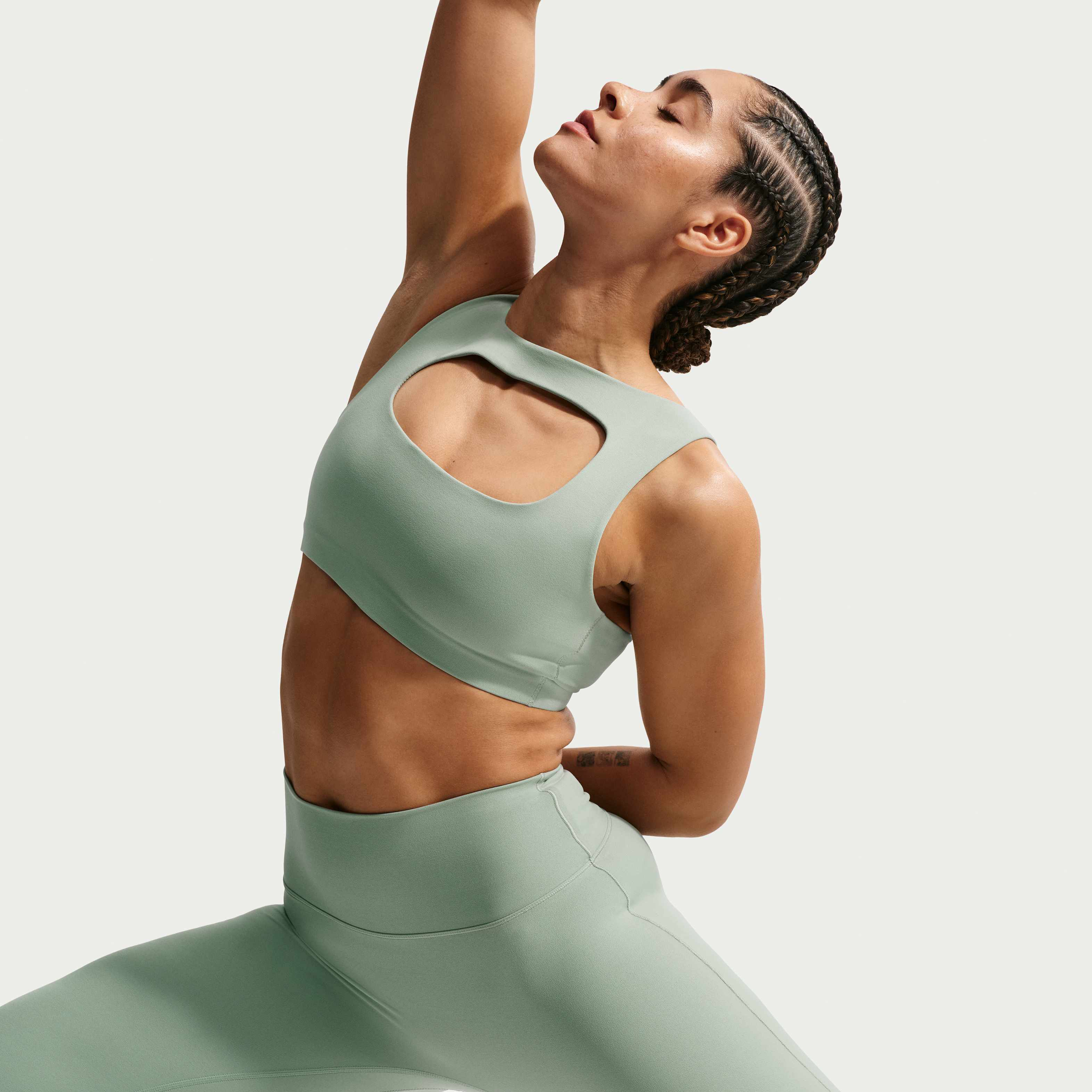 Nike Zenvy image number 2