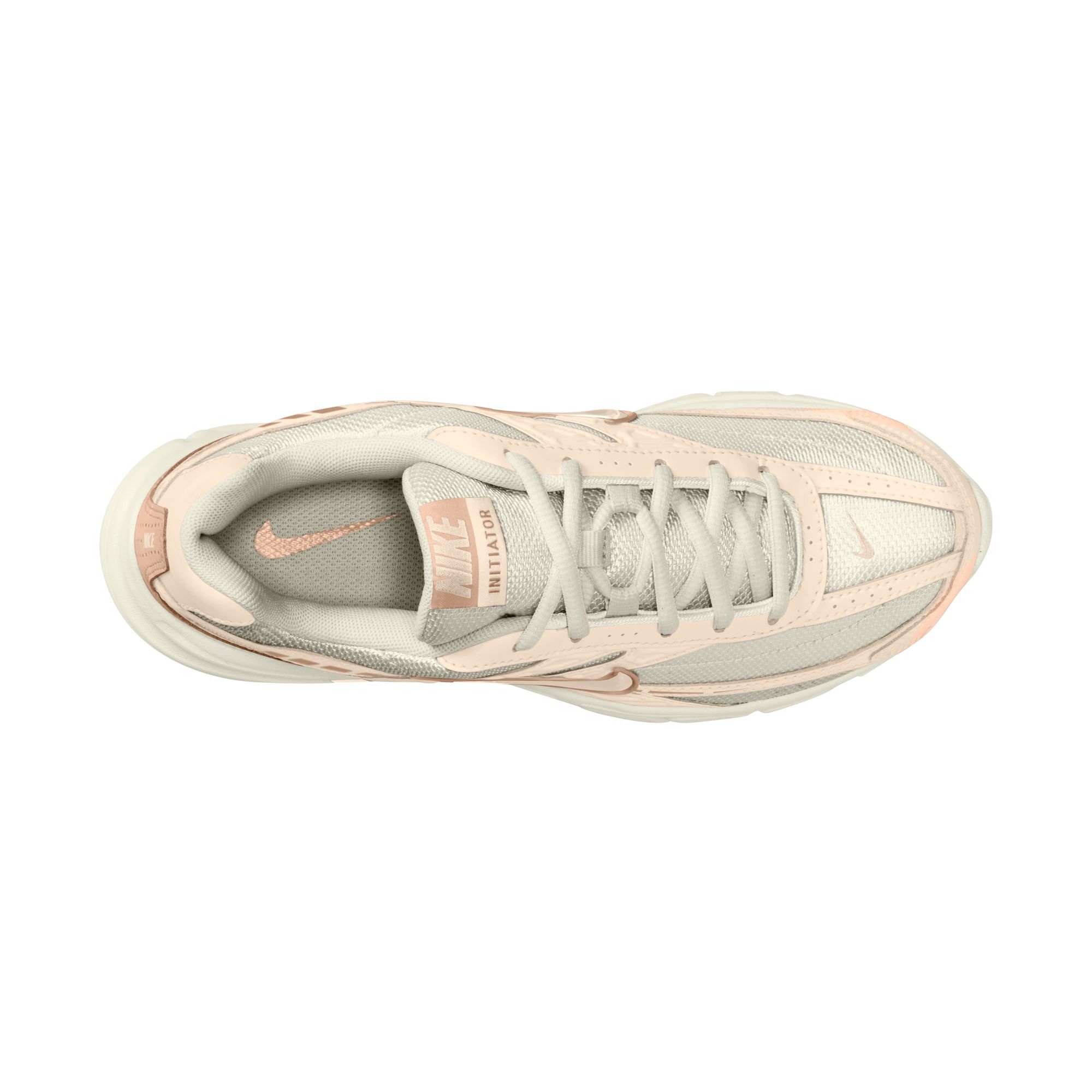Zoom image