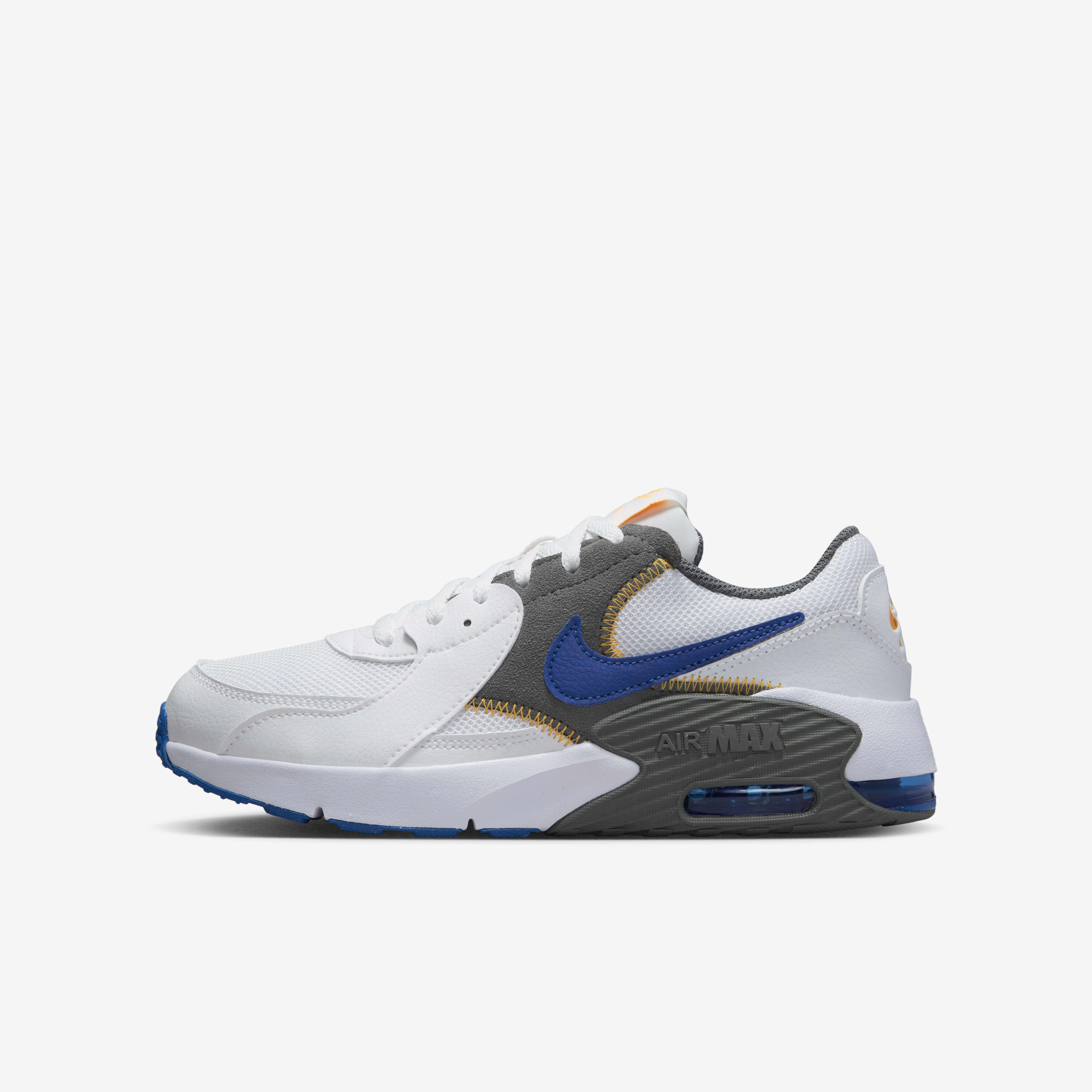Nike Air Max Excee image number 0