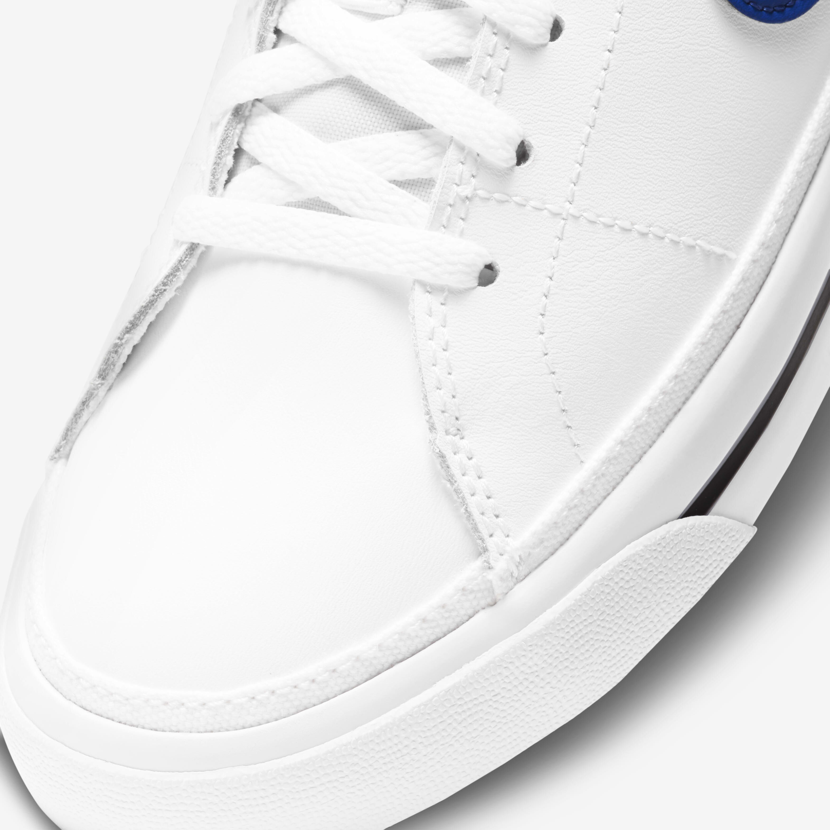 NikeCourt Legacy image number 6