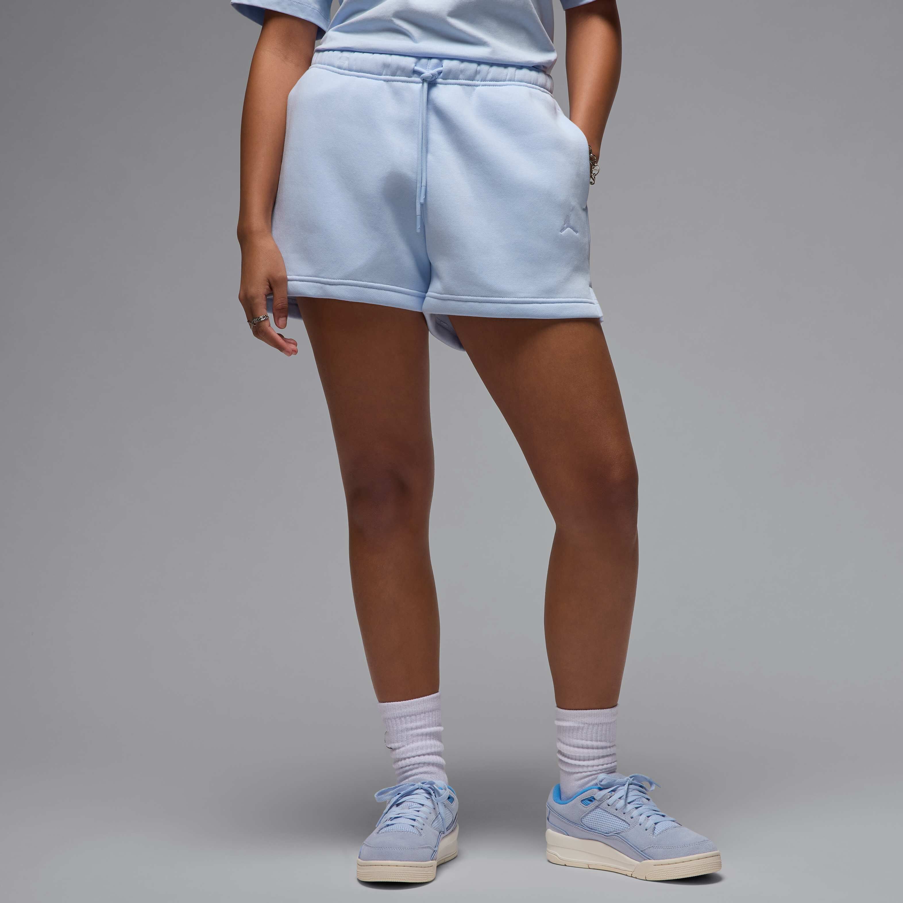 Jordan Brooklyn Fleece image number 0